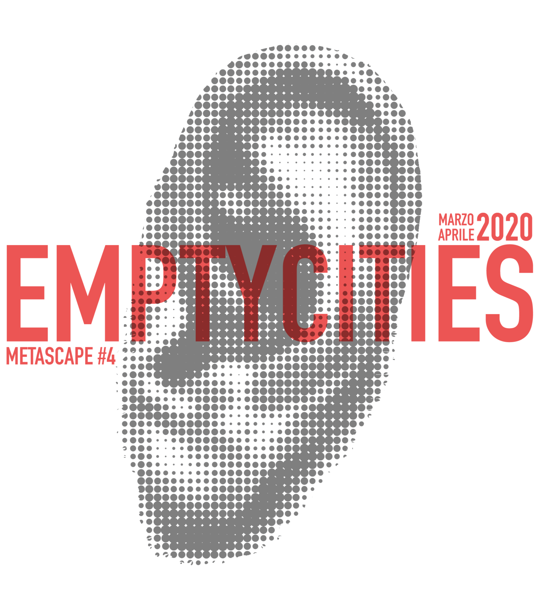 emptycities logo
