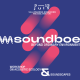 soundboe_web