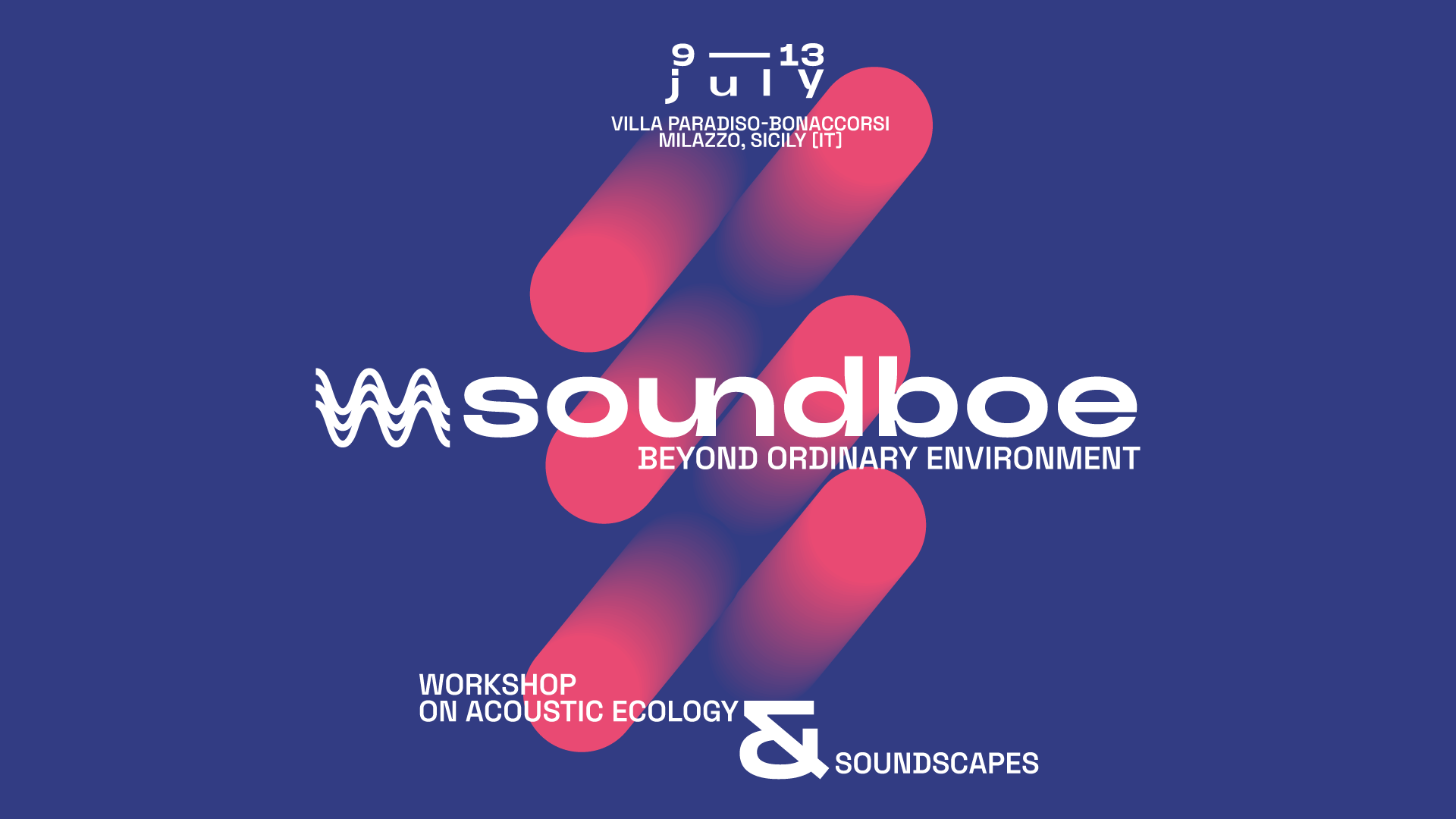 soundboe_web