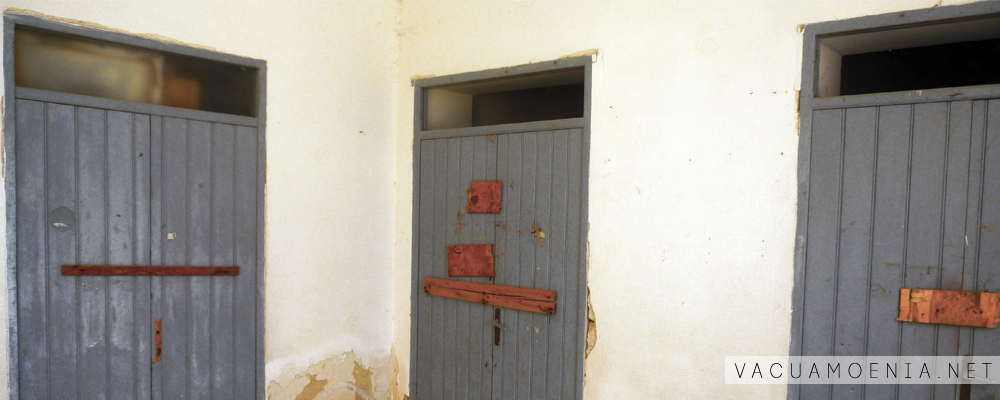 Borgo Livio Bassi 9 Borgo Bassi, Ummari, Trapani