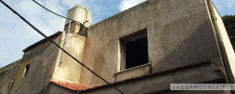 Borgo Livio Bassi 21 Borgo Bassi, Ummari, Trapani