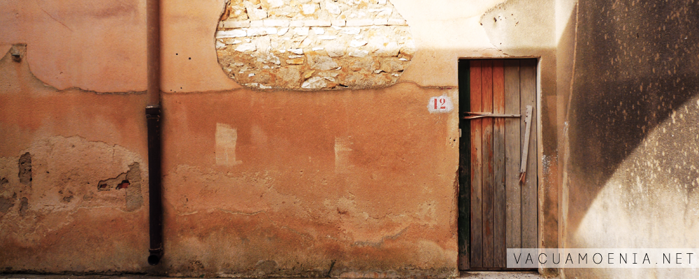 Borgo Livio Bassi 19 Borgo Bassi, Ummari, Trapani