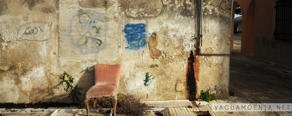 Borgo Livio Bassi 26 Borgo Bassi, Ummari, Trapani