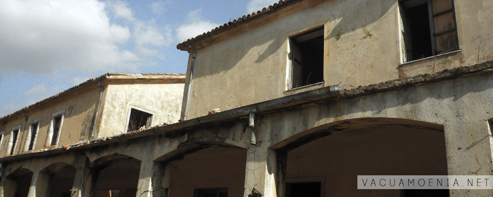 borgo borzellino36 9658634386 o