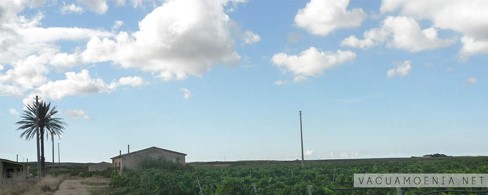 Borgo Dagala Fonda 21 Borgo Dagala Fonda, Mazara del Vallo, Trapani, Riforma Agraria, Sicilia, VacuaMoenia