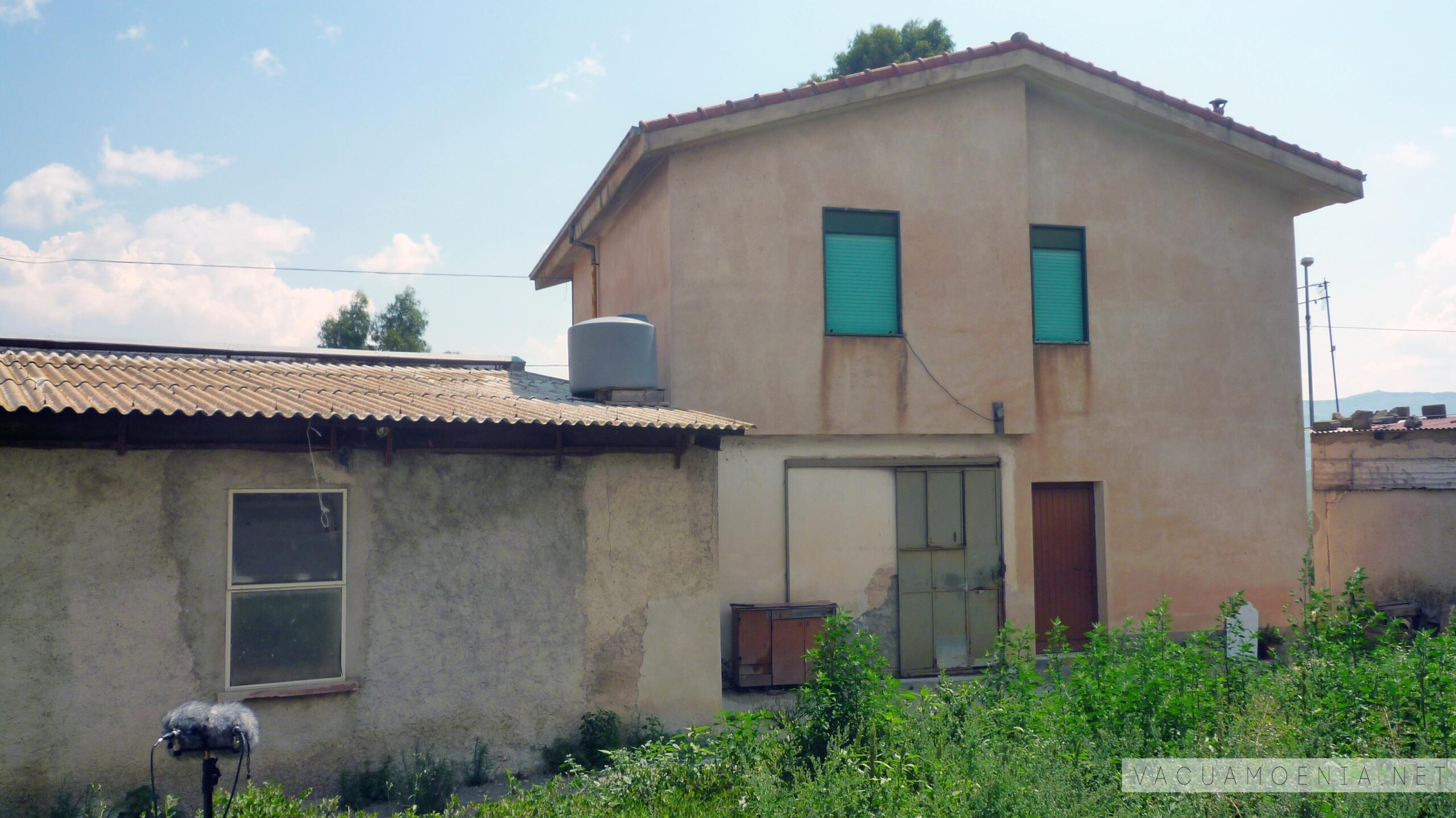 Borgo Vicaretto 31 borgo vicaretto 2582018 48256668111 o scaled