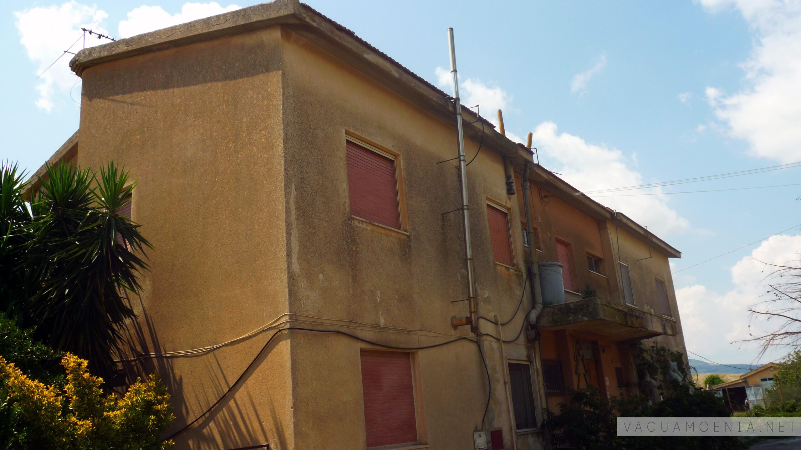 Borgo Vicaretto 32 borgo vicaretto 2582018 48256670296 o scaled