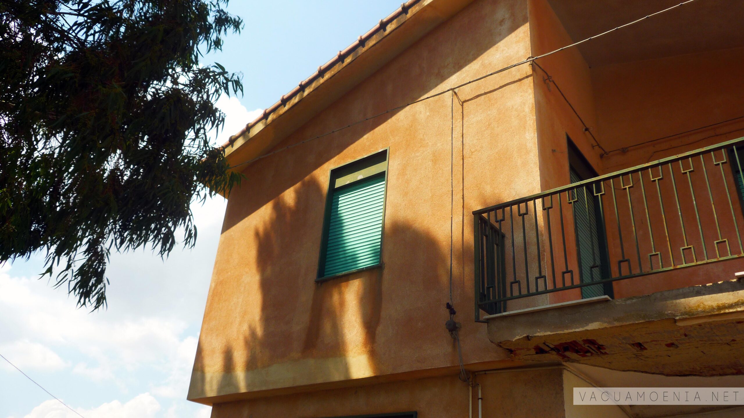 Borgo Vicaretto 8 borgo vicaretto 2582018 48256672156 o scaled