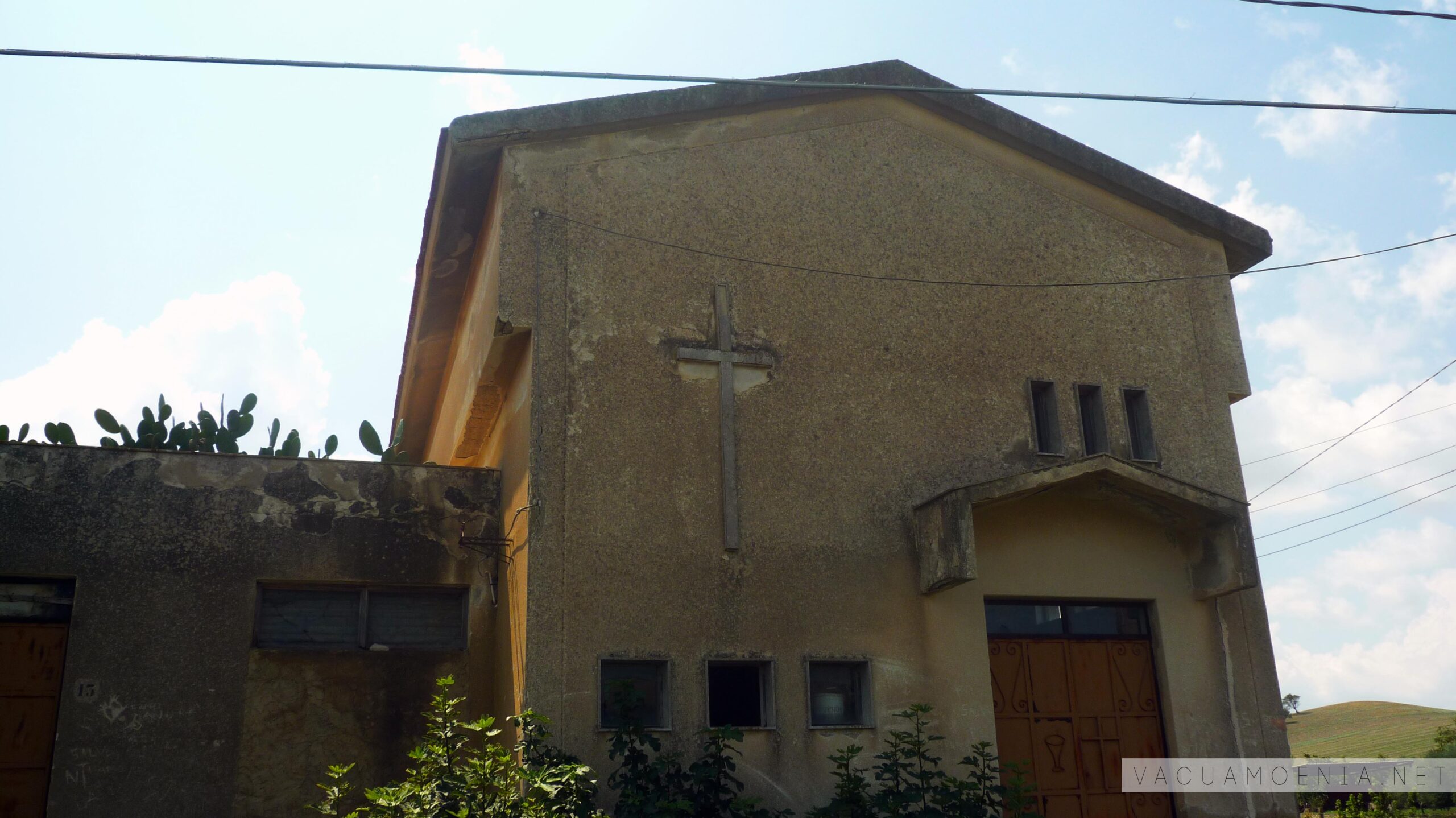 Borgo Vicaretto 19 borgo vicaretto 2582018 48256674776 o scaled