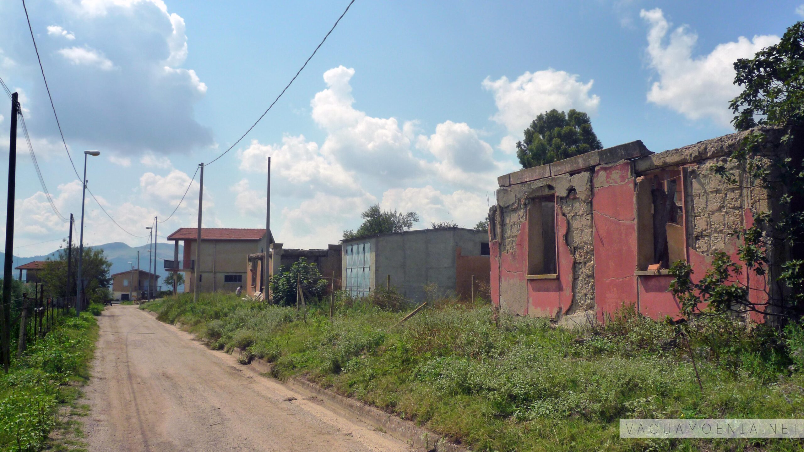 Borgo Vicaretto 11 borgo vicaretto 2582018 48256676761 o scaled