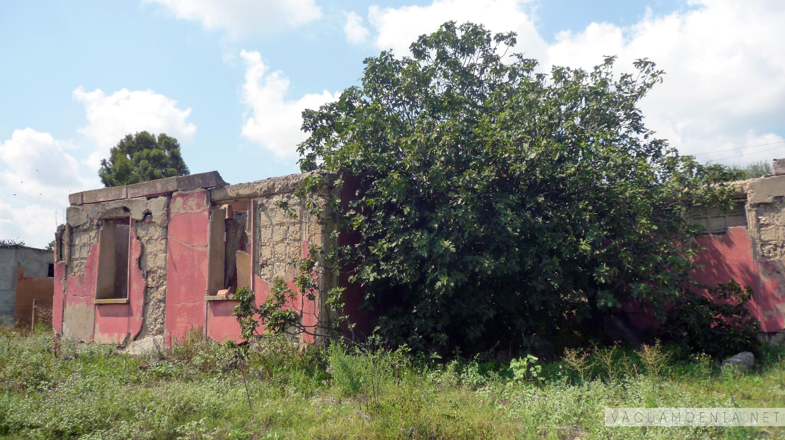 Borgo Vicaretto 2 borgo vicaretto 2582018 48256677561 o scaled