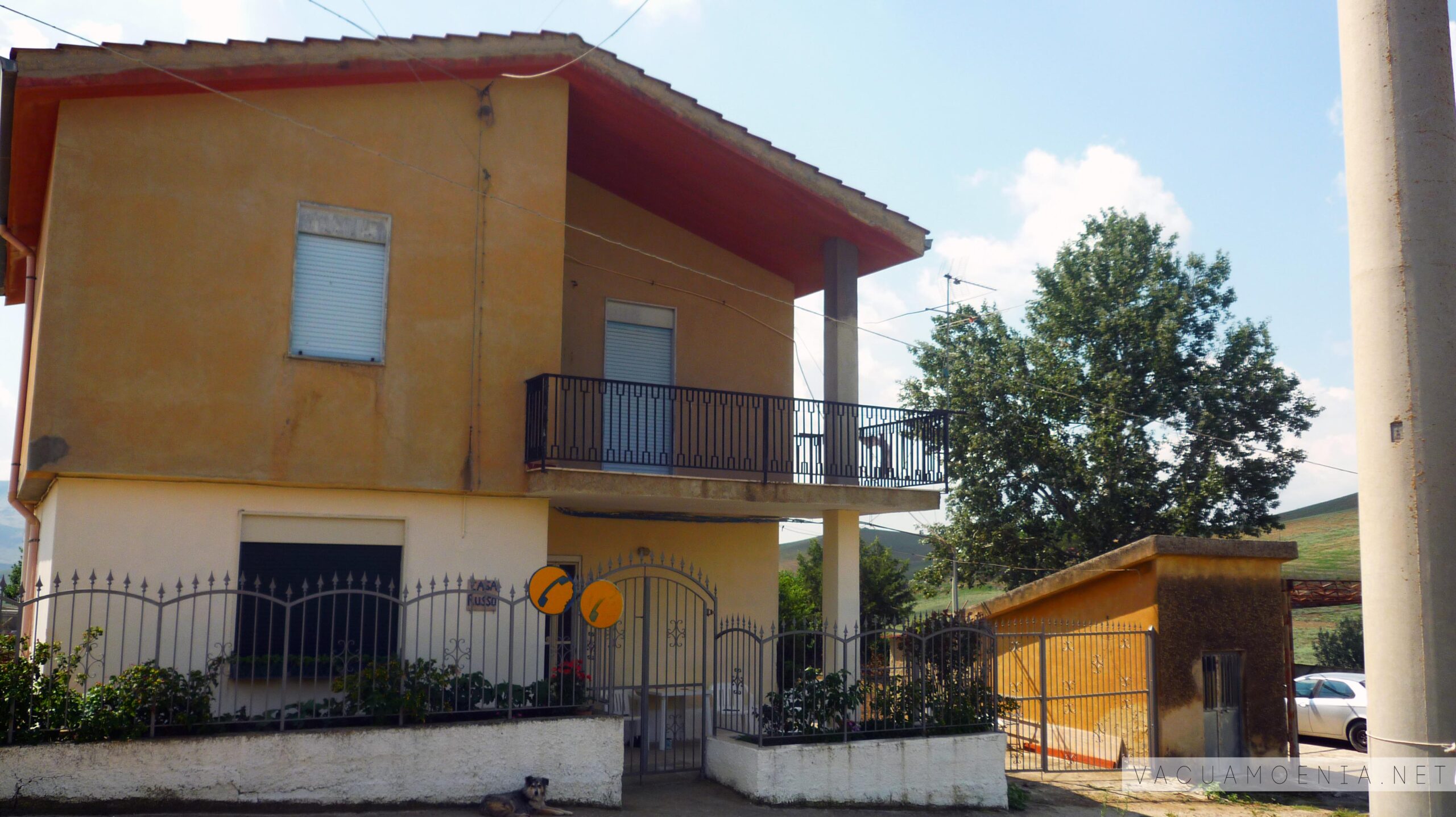 Borgo Vicaretto 26 borgo vicaretto 2582018 48256678296 o scaled