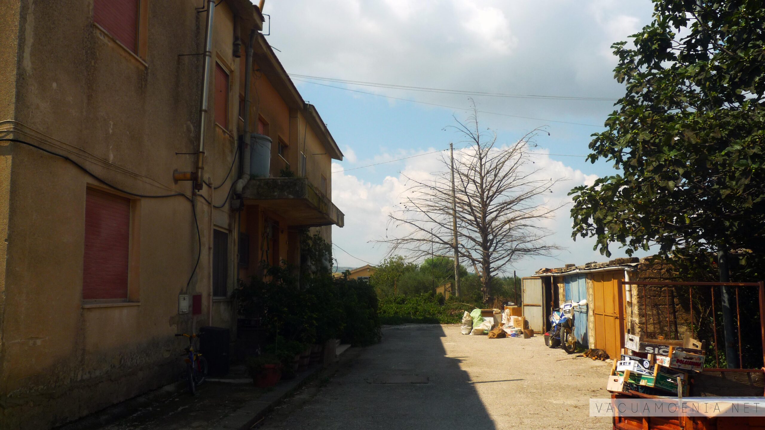 Borgo Vicaretto 29 borgo vicaretto 2582018 48256738992 o scaled