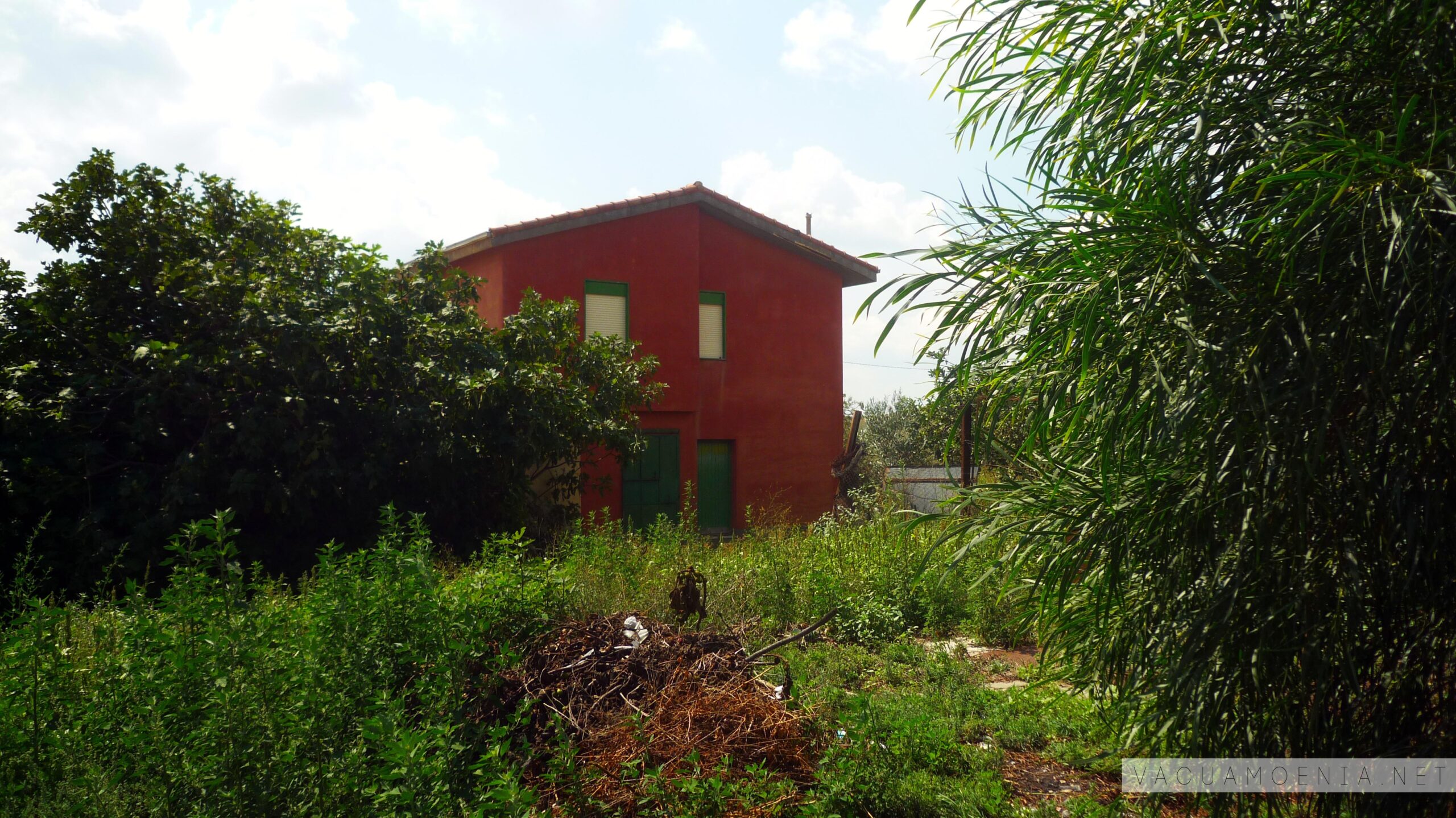 Borgo Vicaretto 5 borgo vicaretto 2582018 48256739617 o scaled