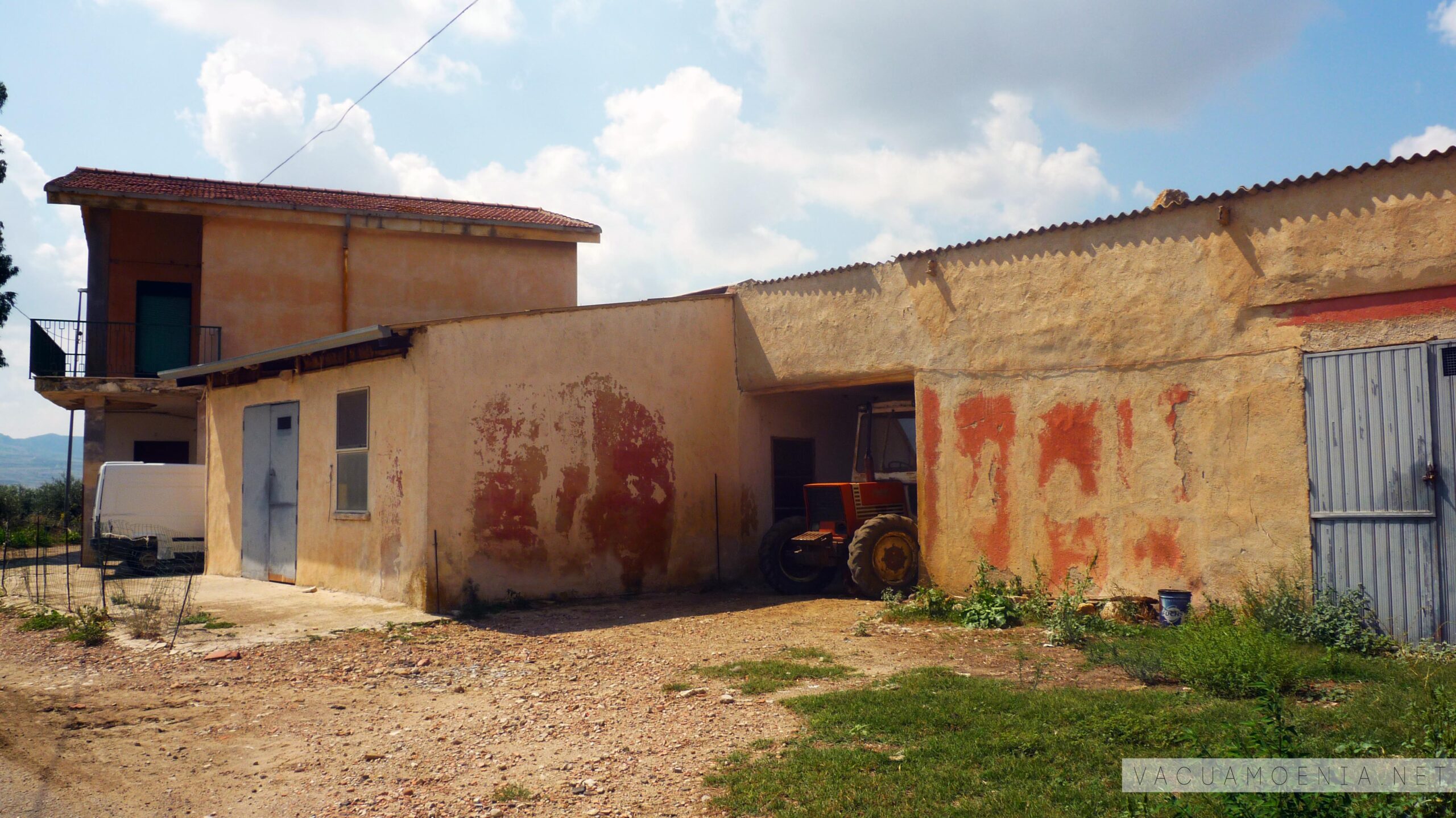 Borgo Vicaretto 6 borgo vicaretto 2582018 48256743492 o scaled