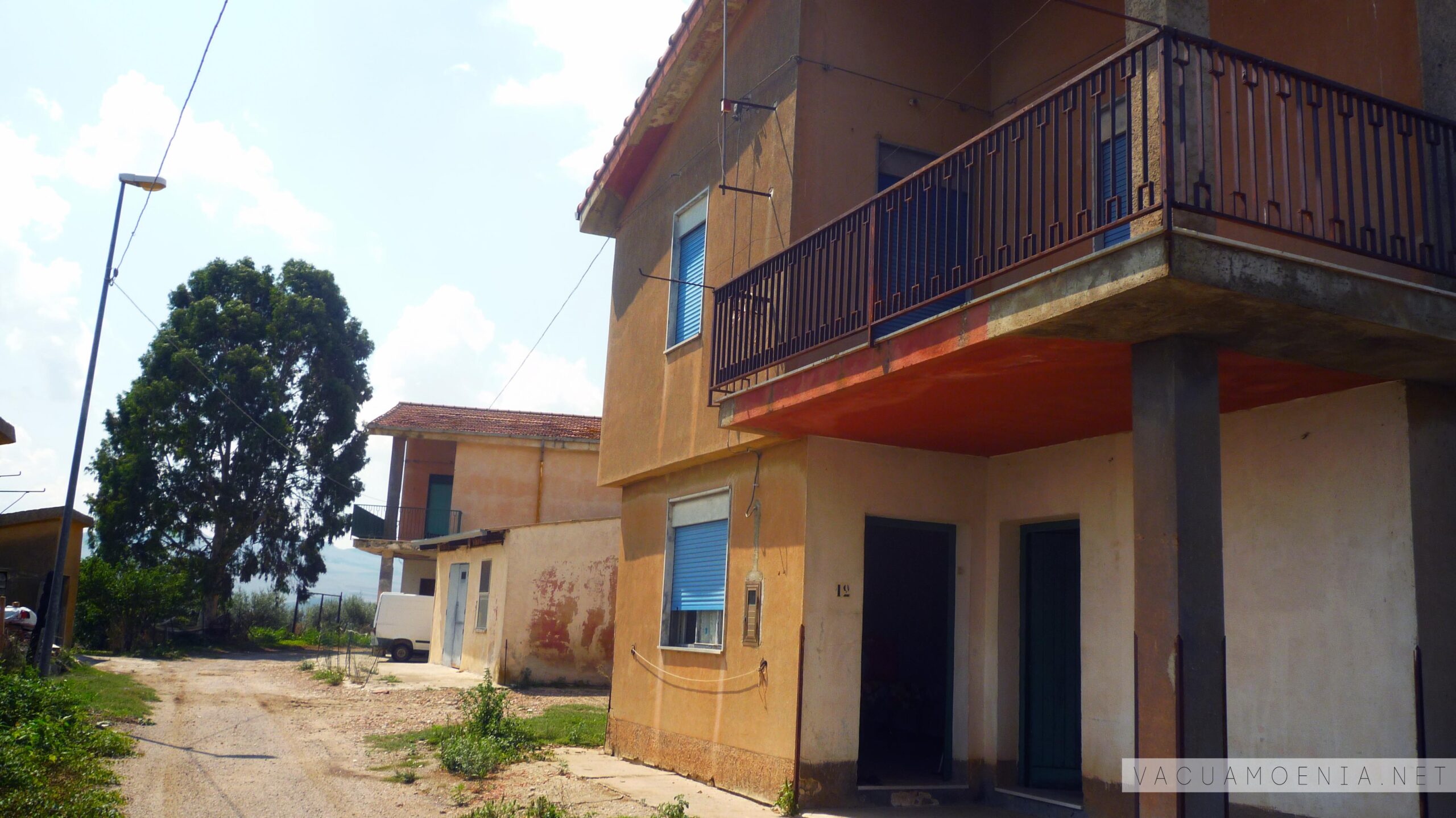 Borgo Vicaretto 12 borgo vicaretto 2582018 48256743812 o scaled