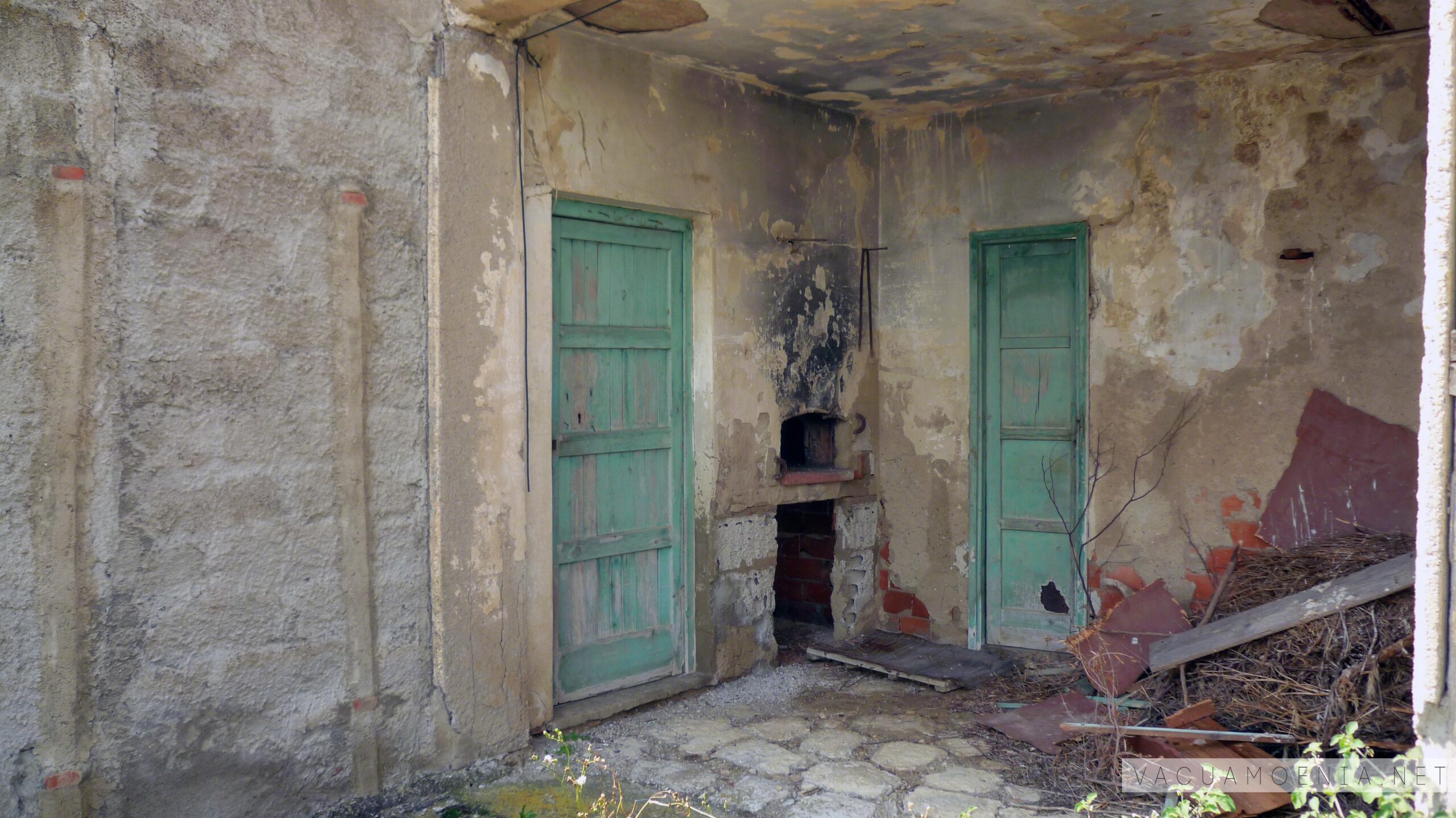 Borgo Vicaretto 17 borgo vicaretto 2582018 48256744372 o scaled