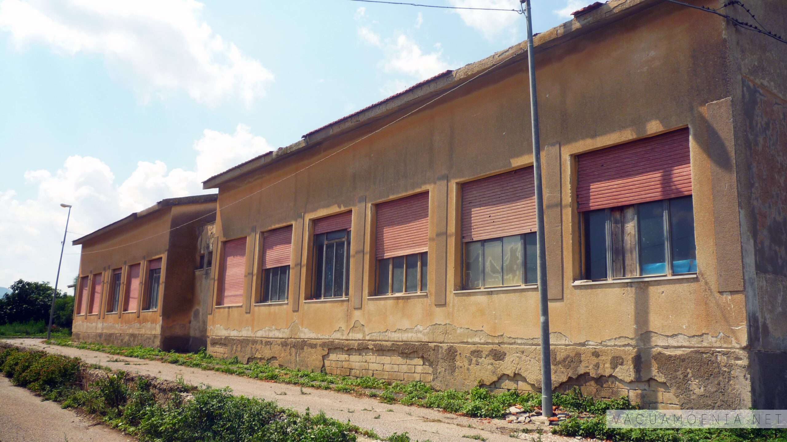 Borgo Vicaretto 13 borgo vicaretto 2582018 48256744837 o scaled