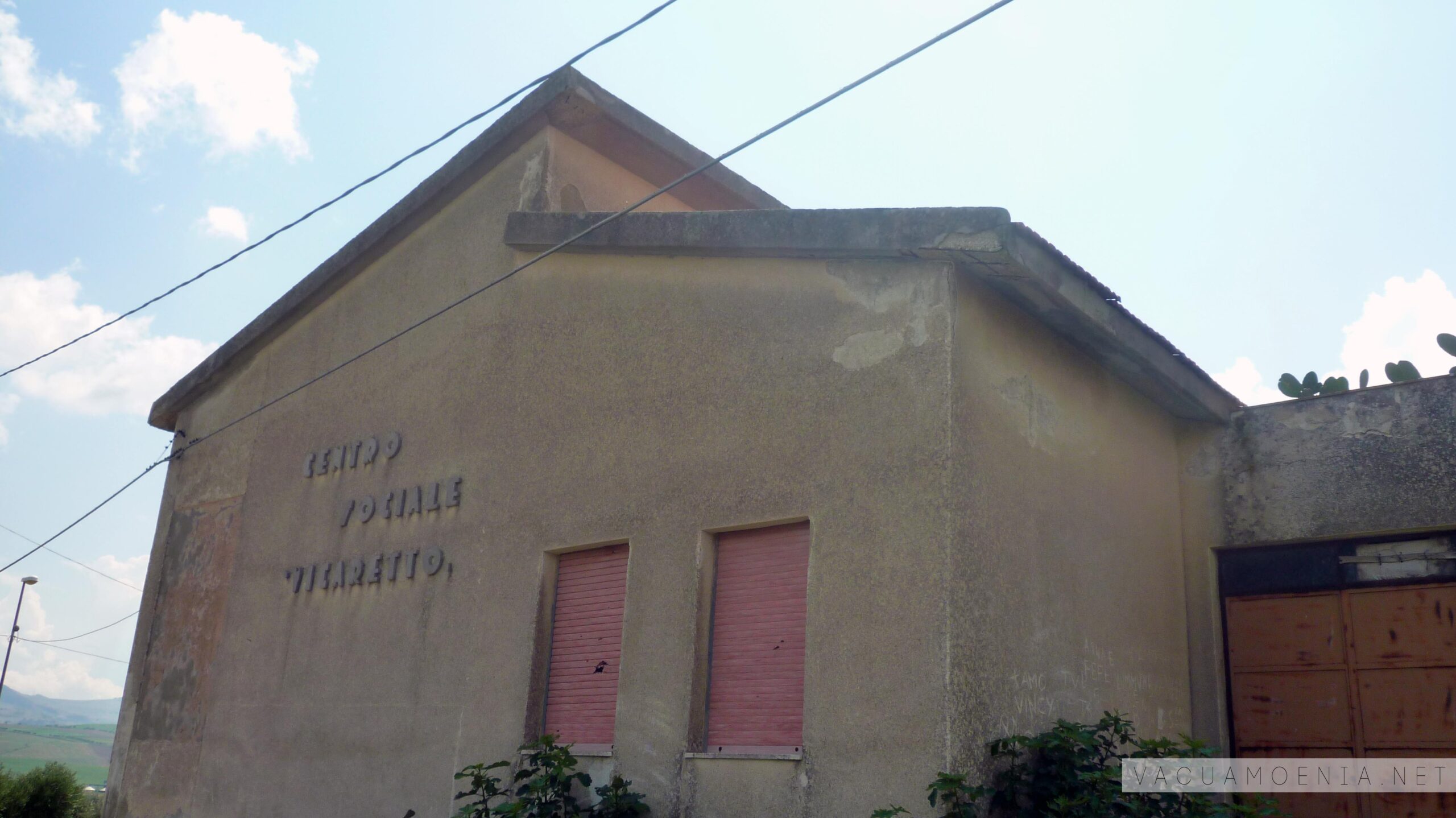 Borgo Vicaretto 16 borgo vicaretto 2582018 48256745457 o scaled