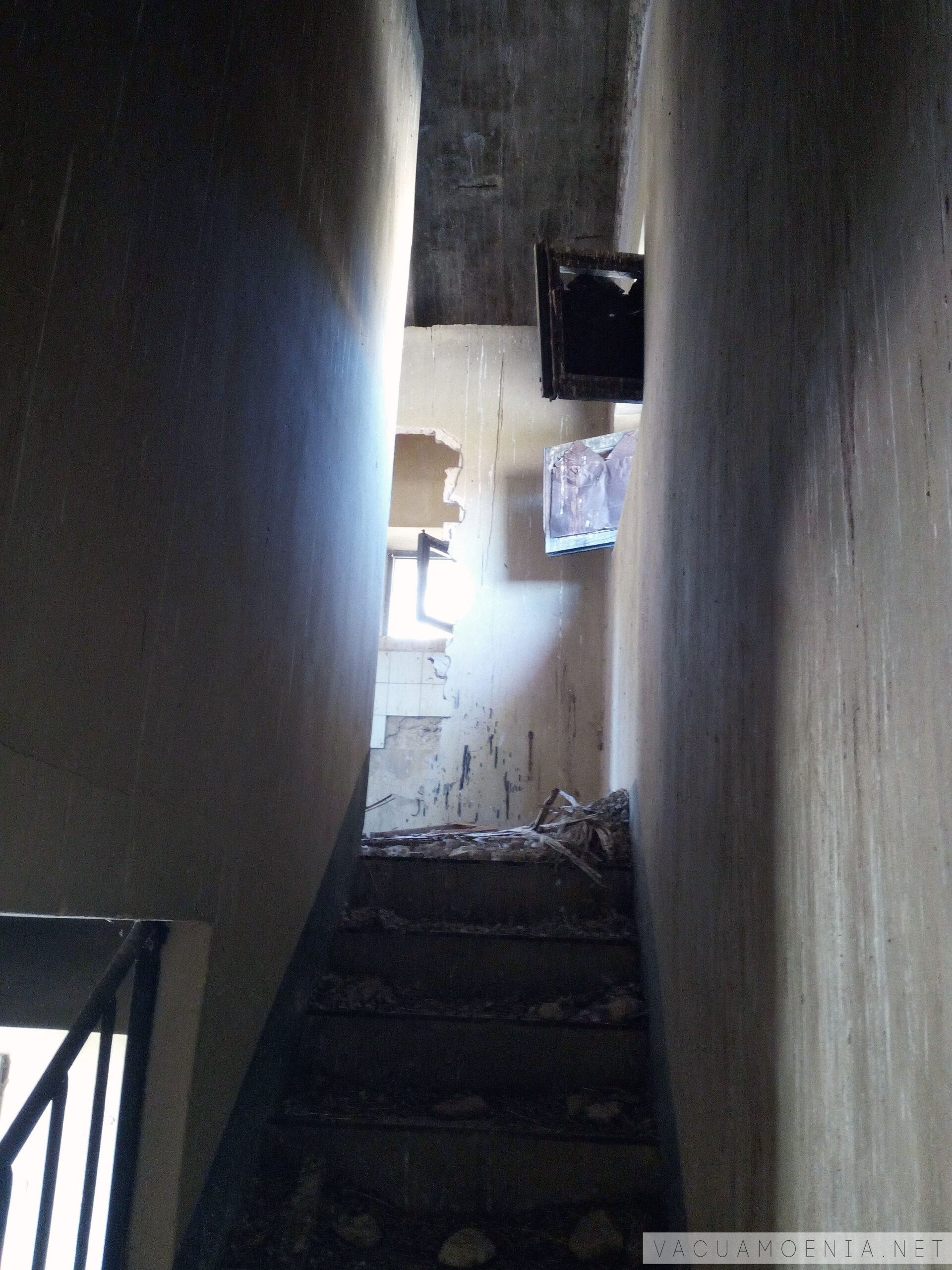 casa cantoniera frisino 14102017 23876389688 o scaled