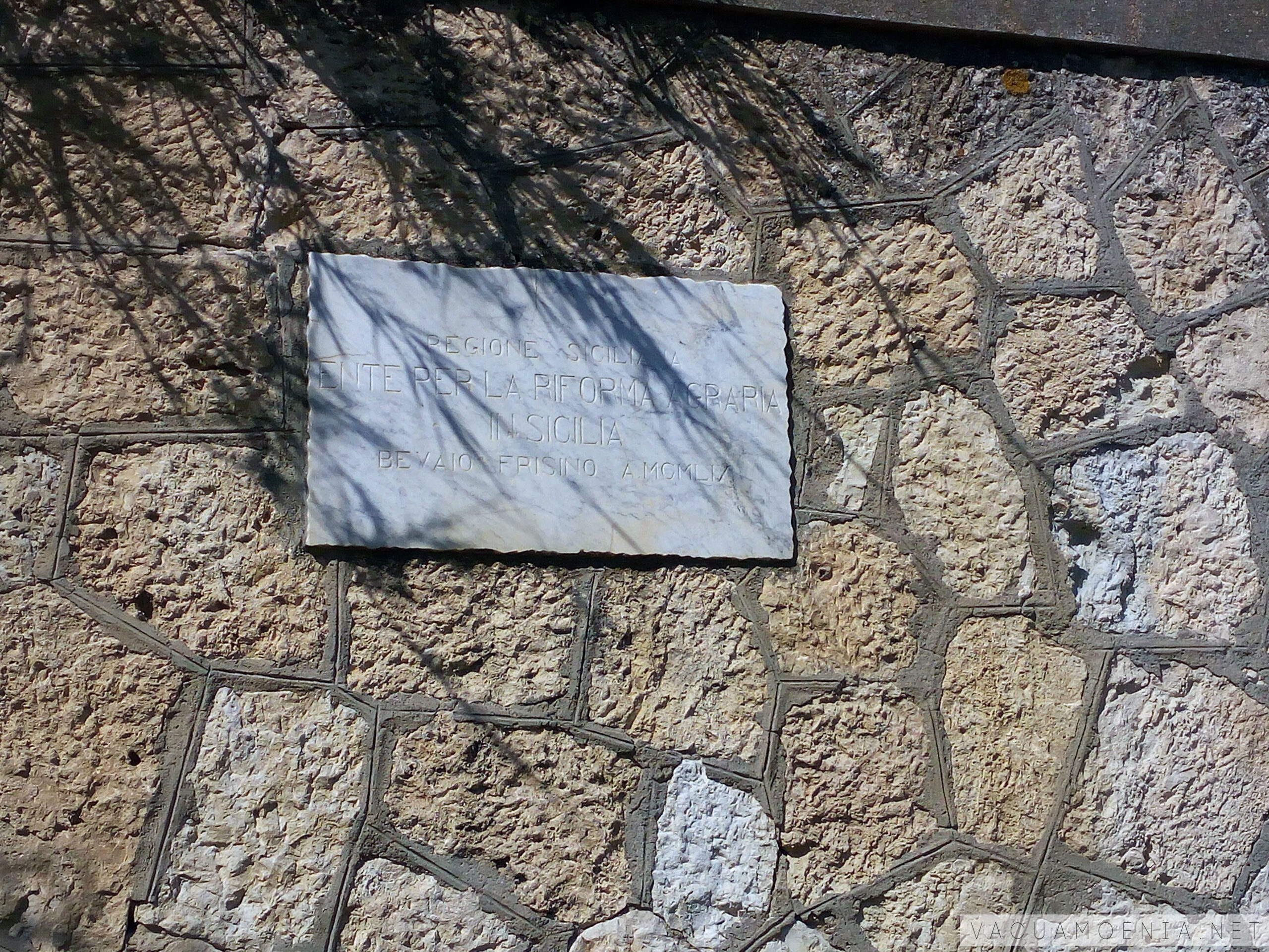 casa cantoniera frisino 14102017 37019759994 o scaled