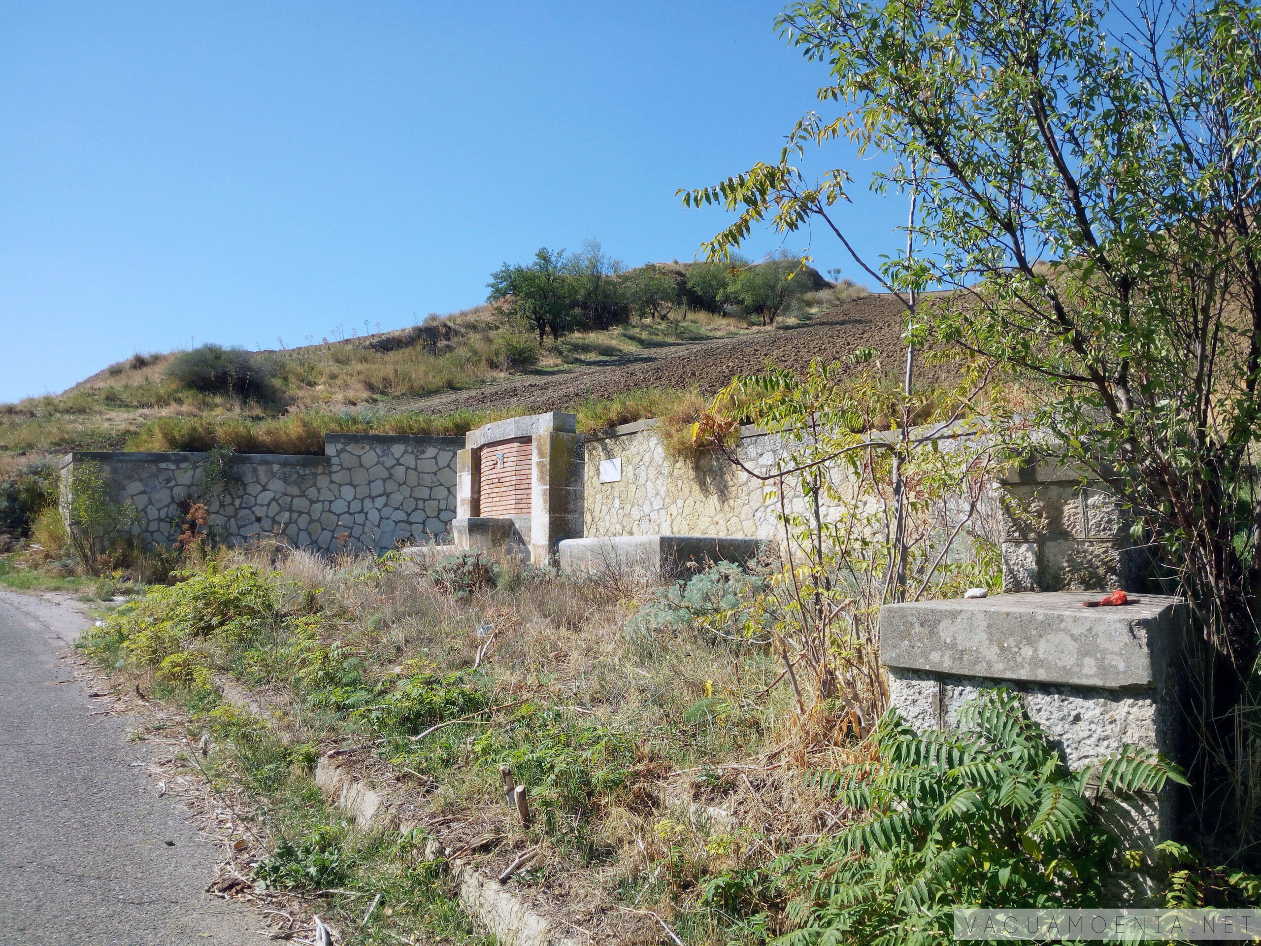 casa cantoniera frisino 14102017 37019760724 o scaled