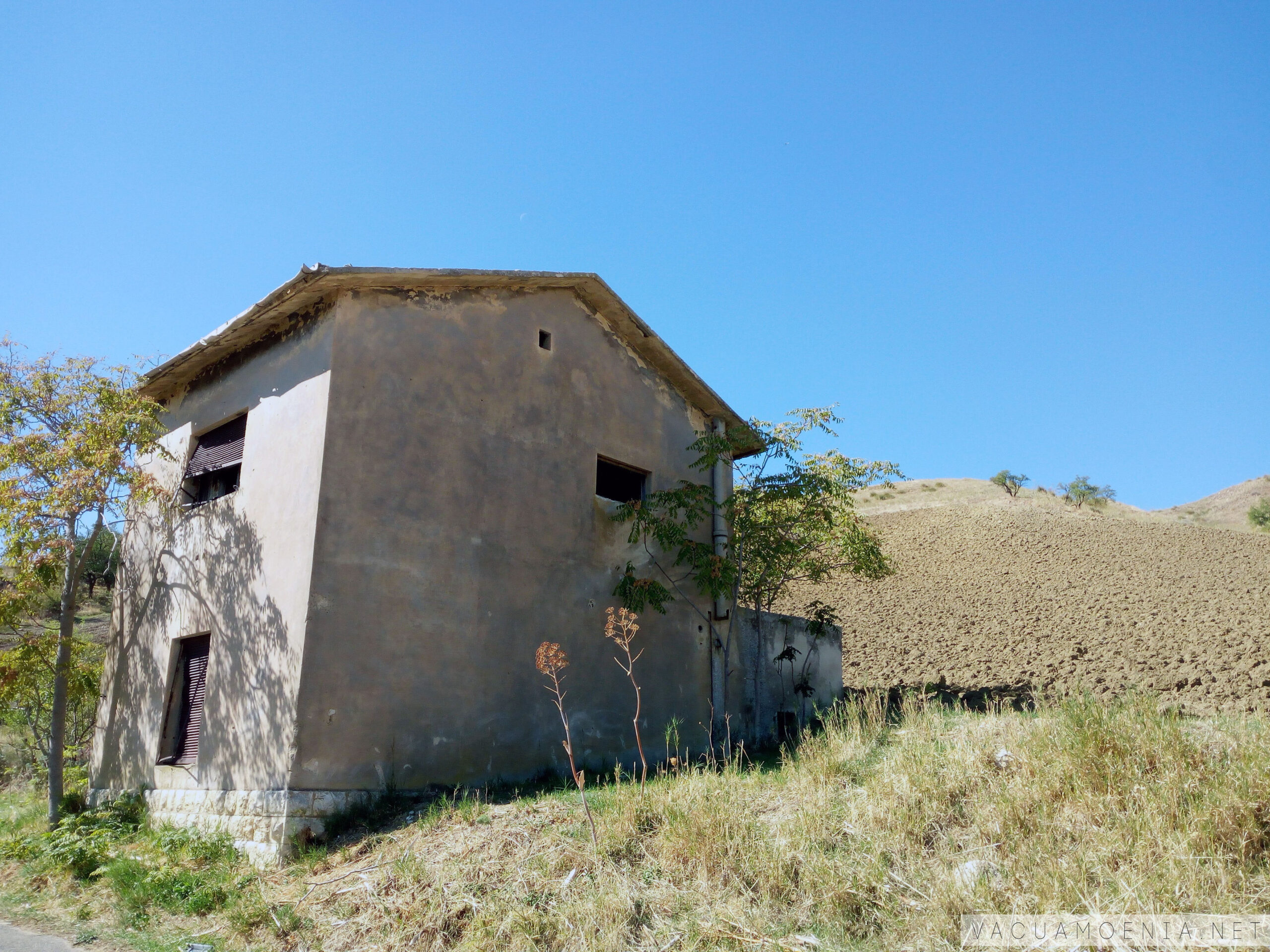 casa cantoniera frisino 14102017 37019763464 o scaled