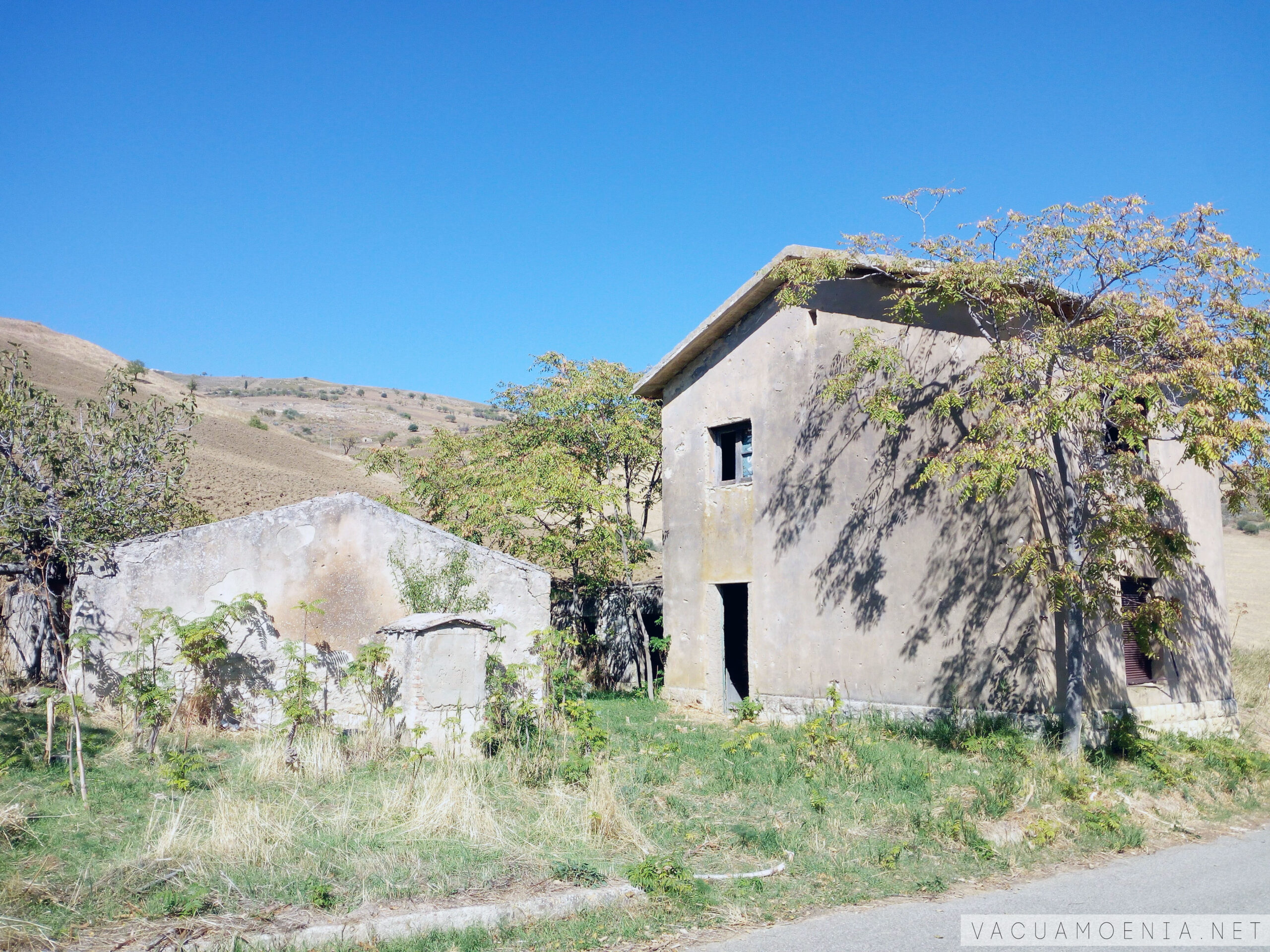 casa cantoniera frisino 14102017 37019764624 o scaled
