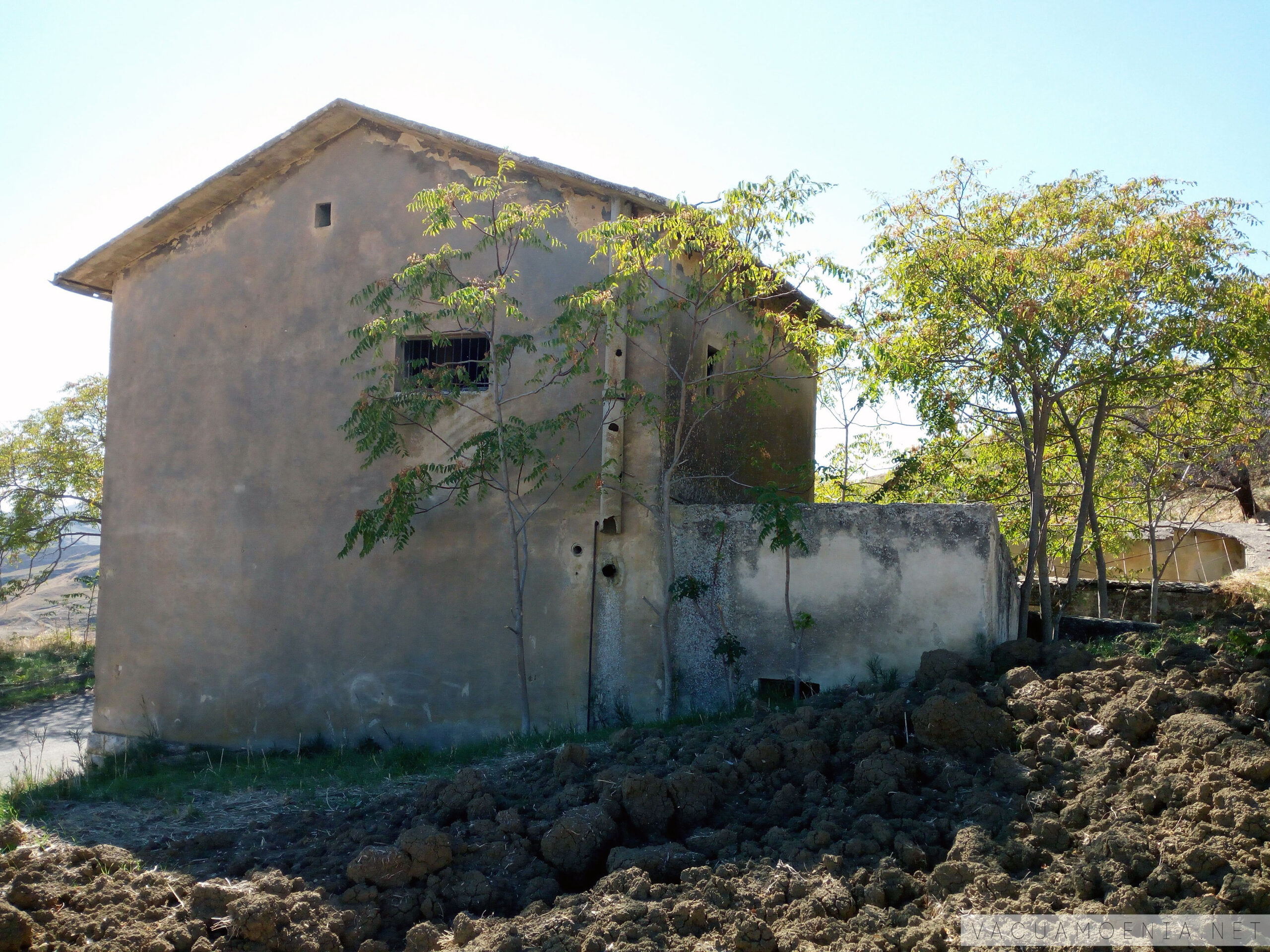 casa cantoniera frisino 14102017 37681139076 o scaled