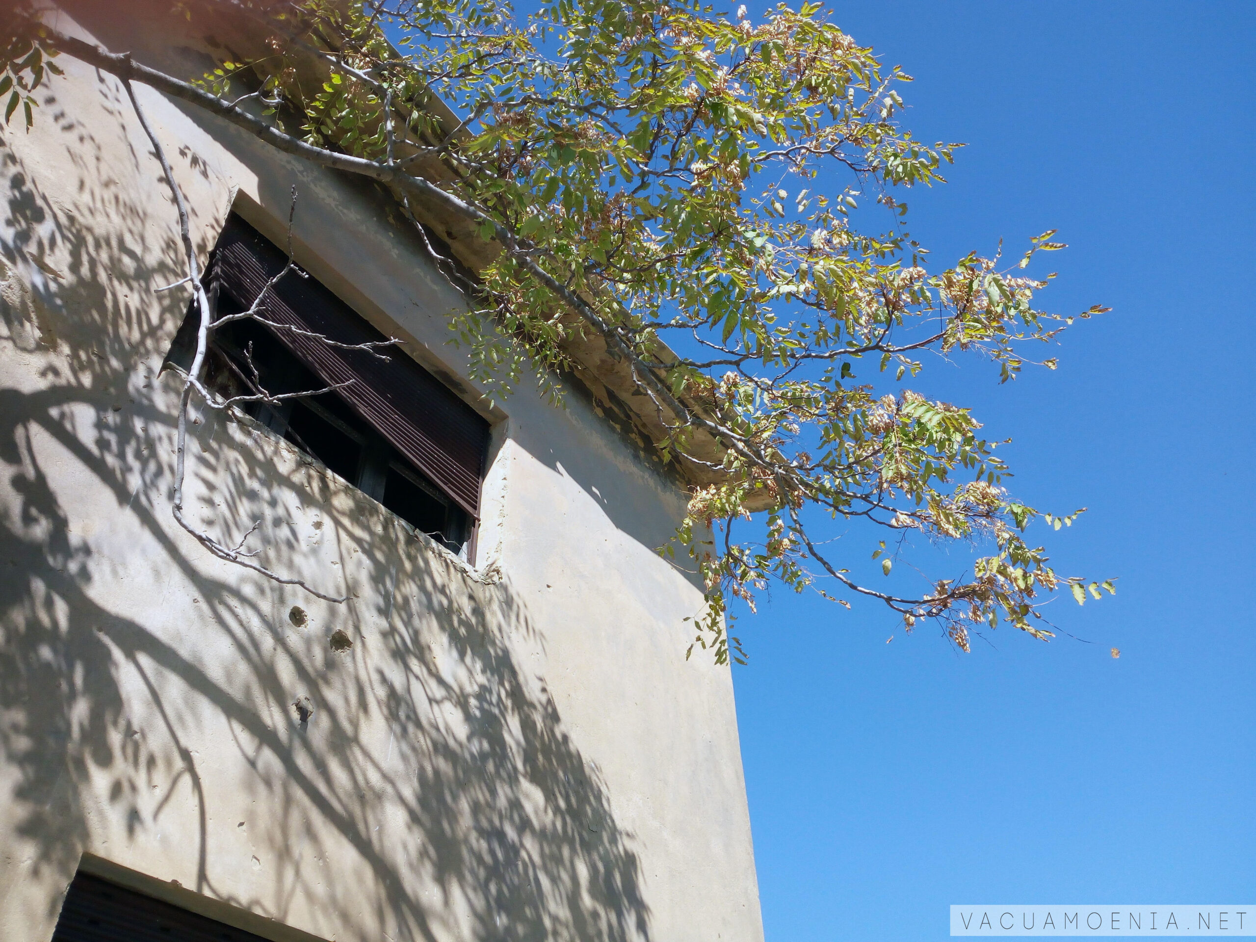 casa cantoniera frisino 14102017 37681139236 o scaled