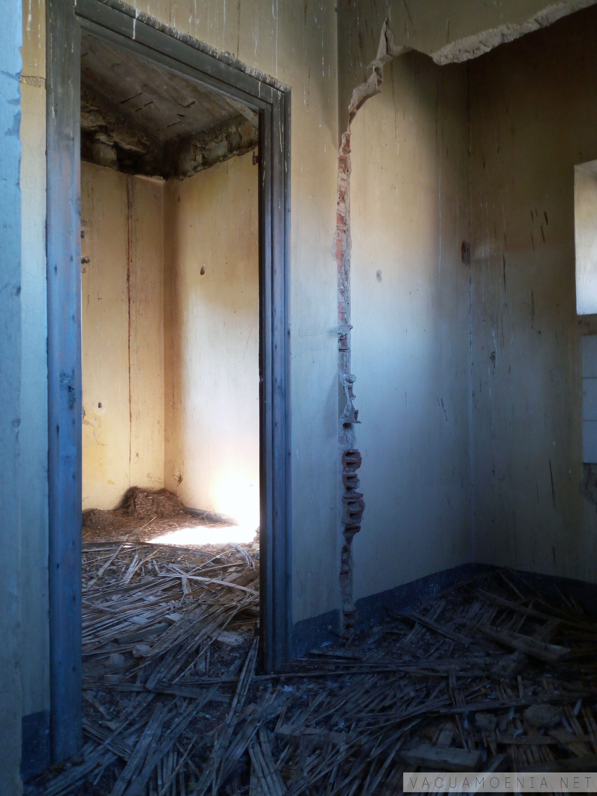 casa cantoniera frisino 14102017 37729129881 o scaled