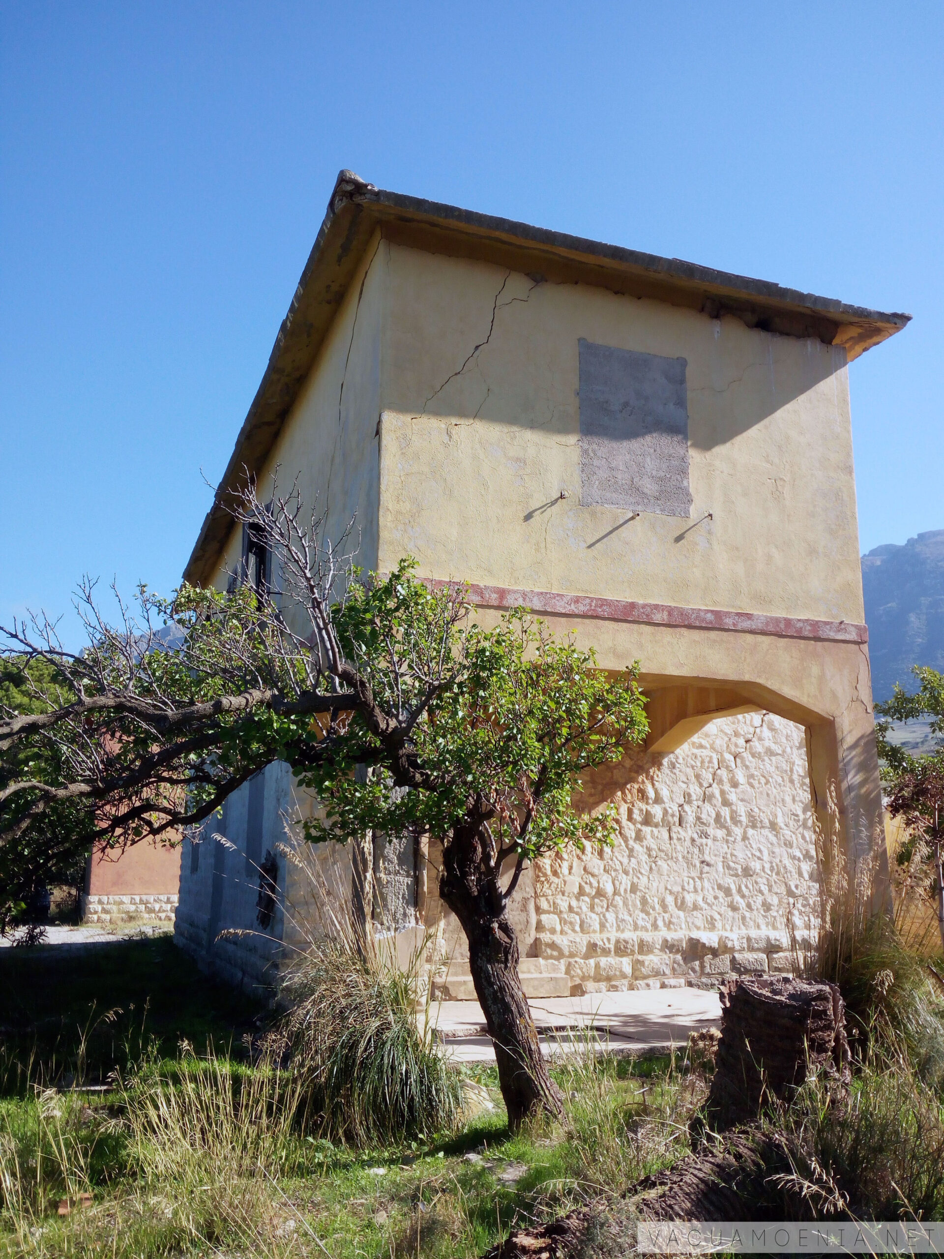 case cantoniere cammisini 14102017 37019936134 o scaled