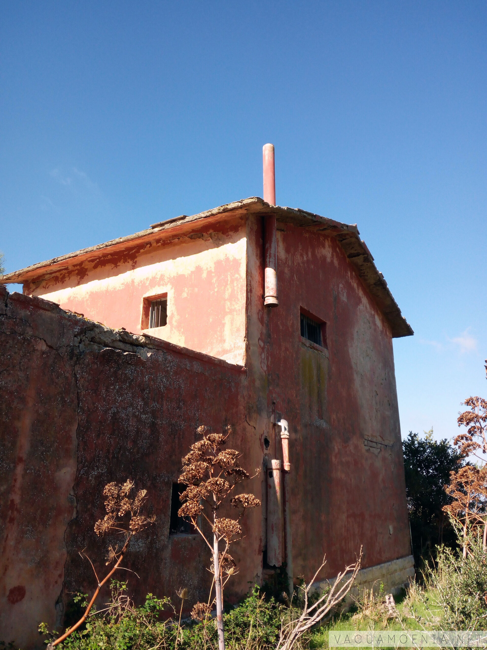 case cantoniere cammisini 14102017 37019936344 o scaled