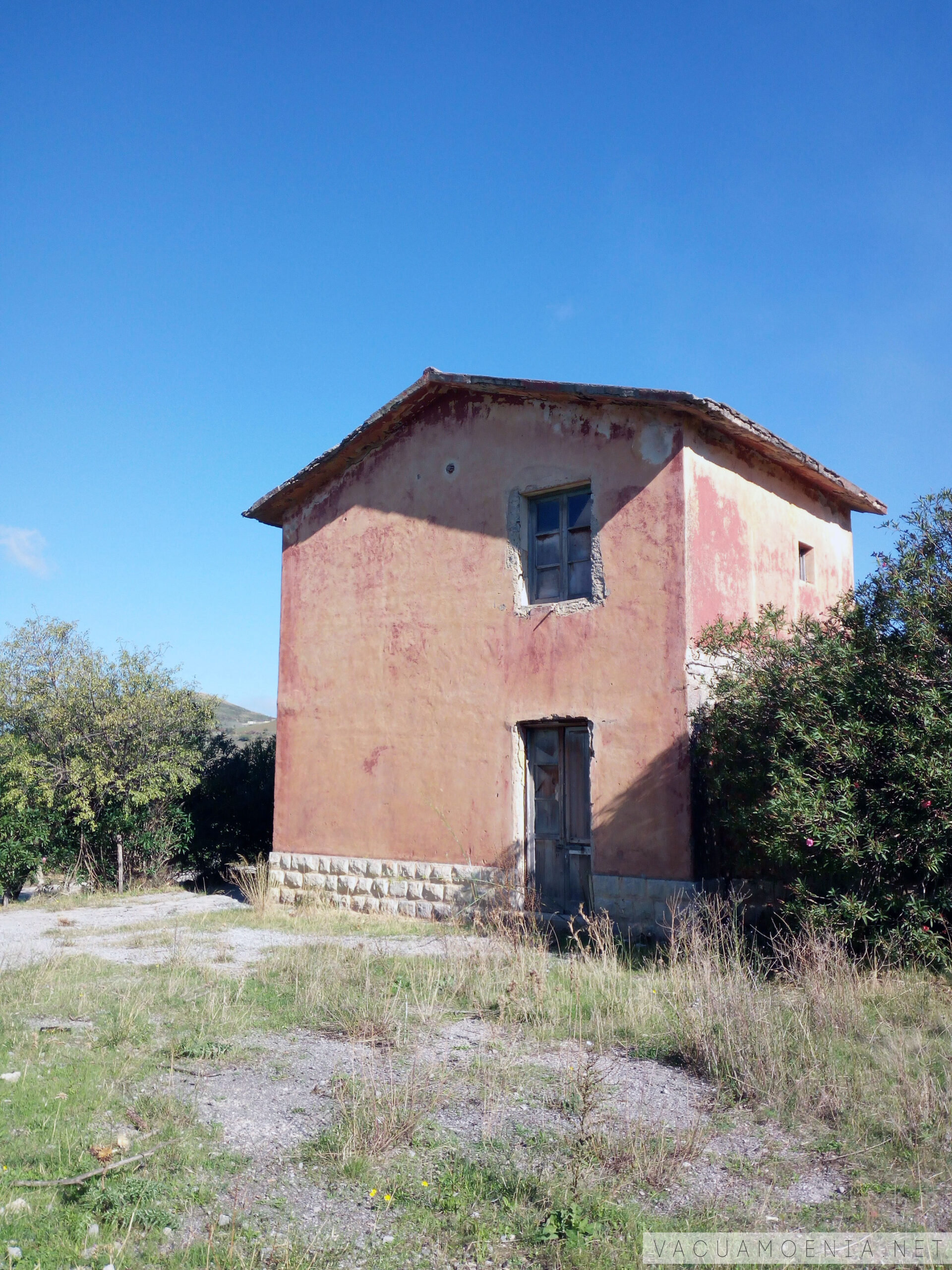 case cantoniere cammisini 14102017 37019937184 o scaled