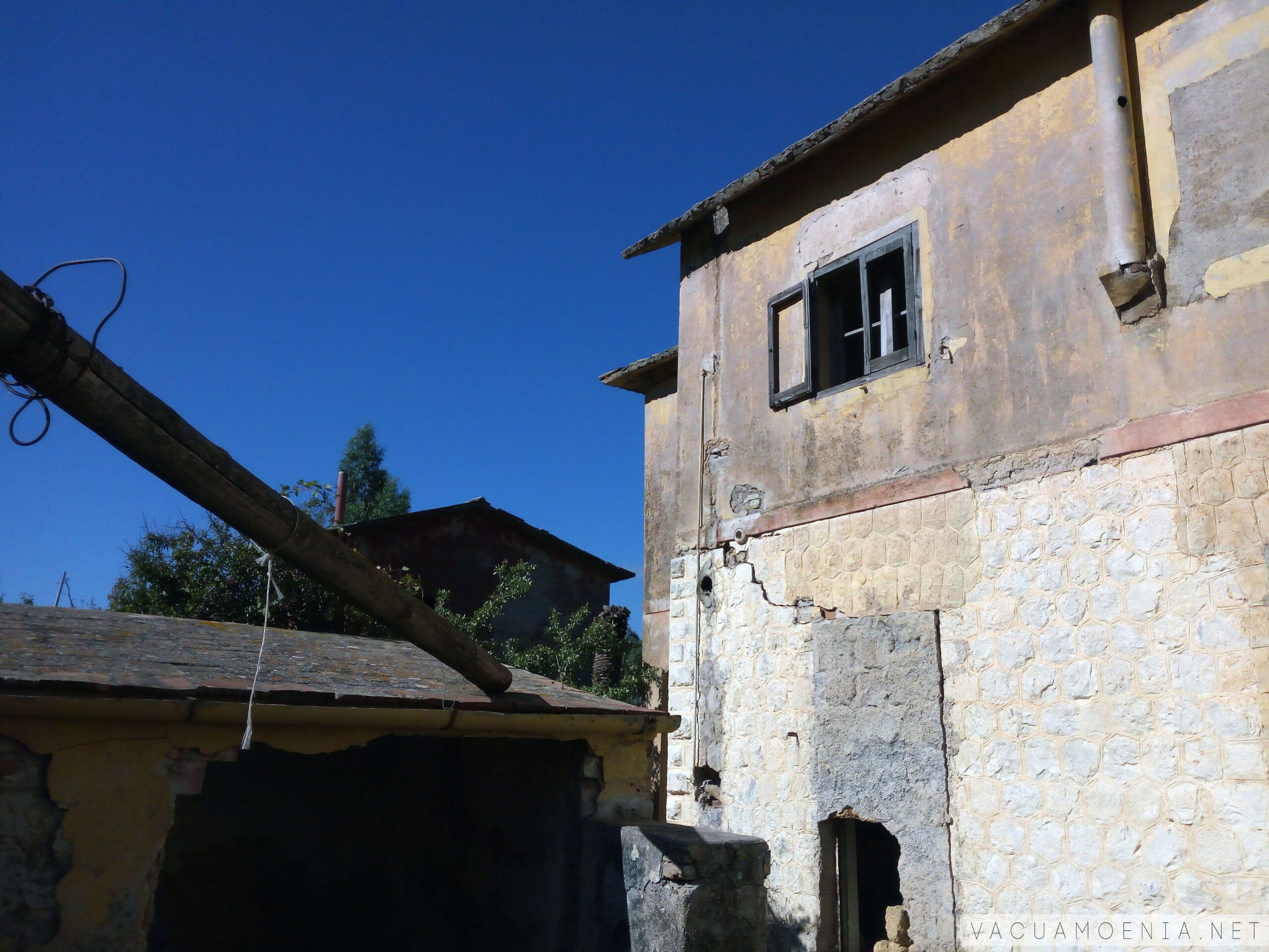 case cantoniere cammisini 14102017 37681310086 o scaled