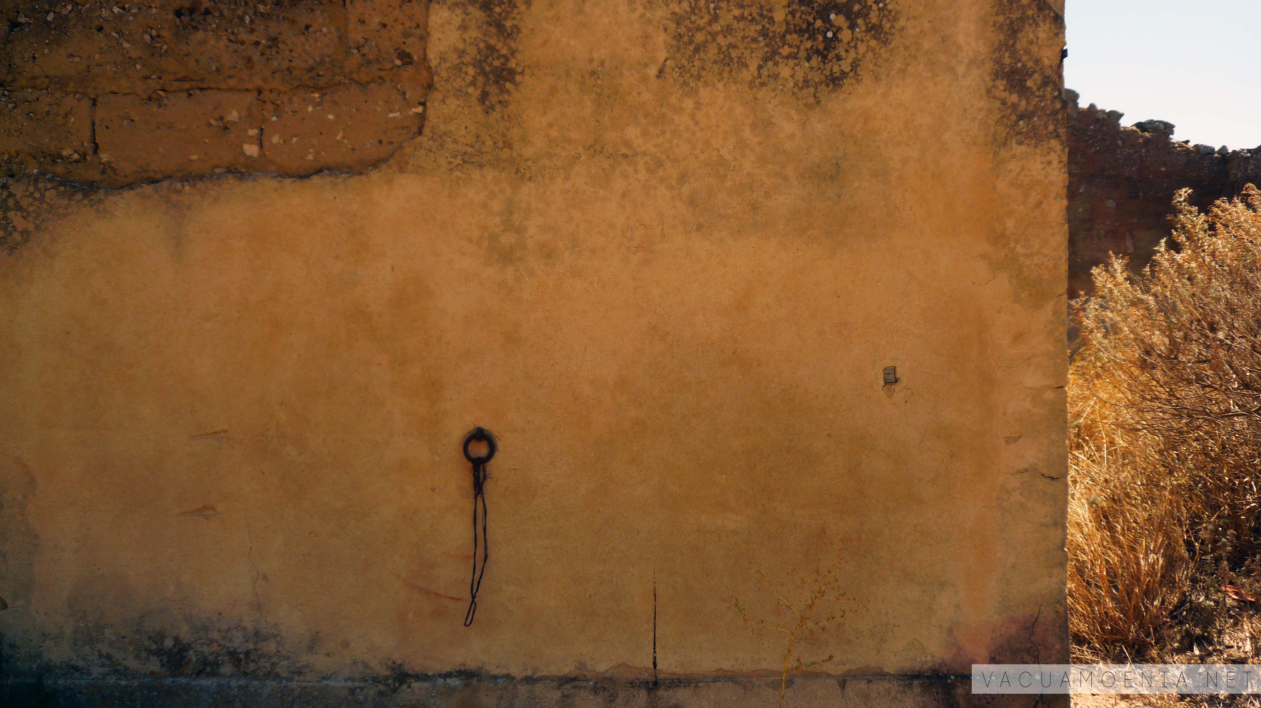 Case Coloniche Cuti-Ciolino-Monaco-San Nicola 49 Case coloniche cuti ciolino monaco san nicola, palermo, ente colonizzazione del latifondo siciliano, VacuaMoenia