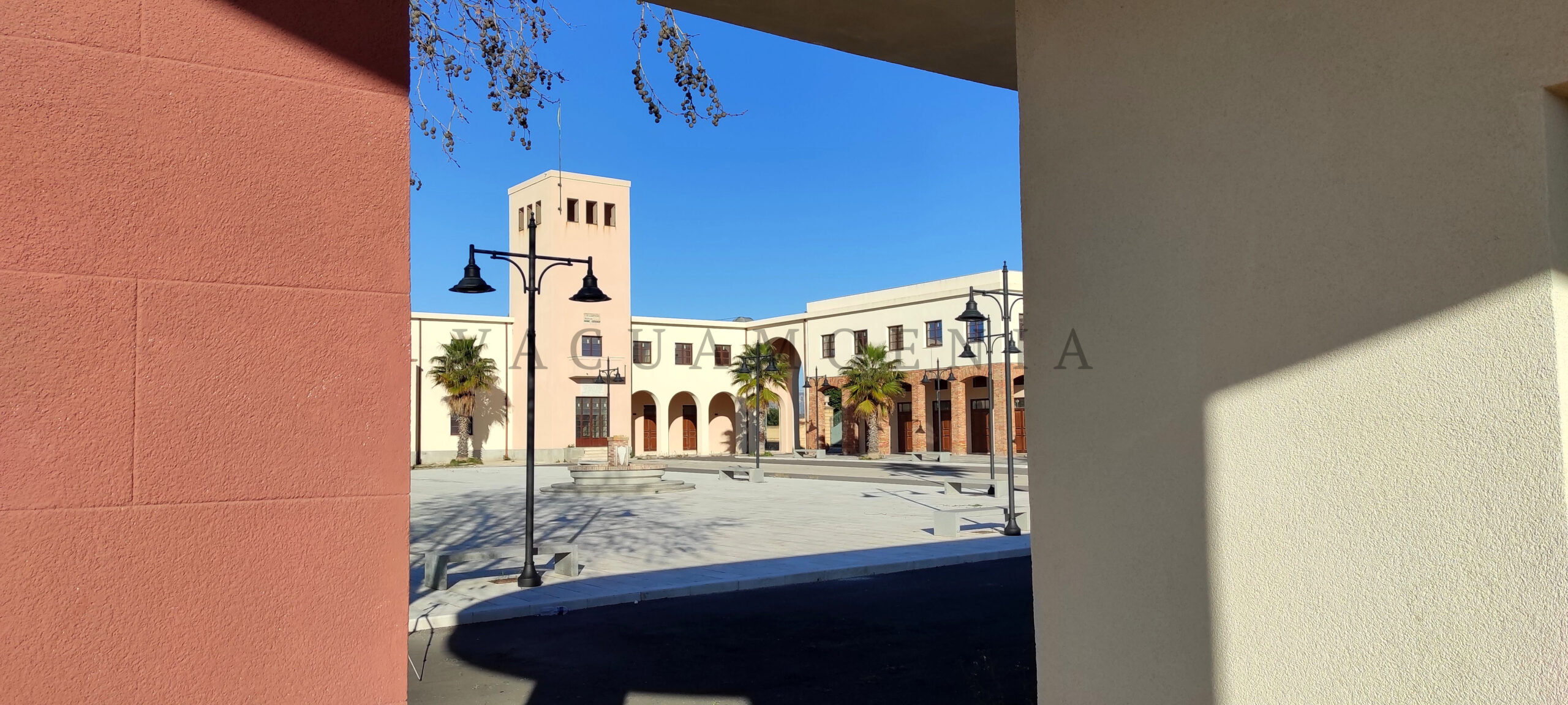 Borgo Antonio Bonsignore 10 borgo antonio bonsignore 29122024 54382775826 o scaled