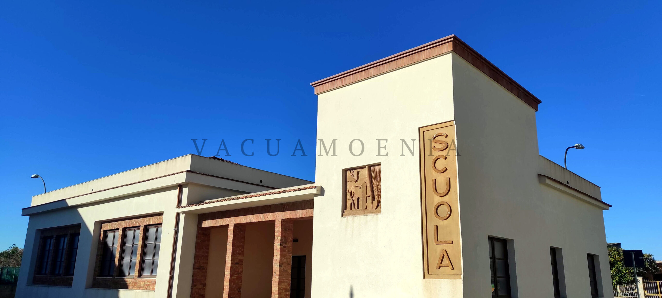 Borgo Antonio Bonsignore 27 borgo antonio bonsignore 29122024 54382777686 o scaled