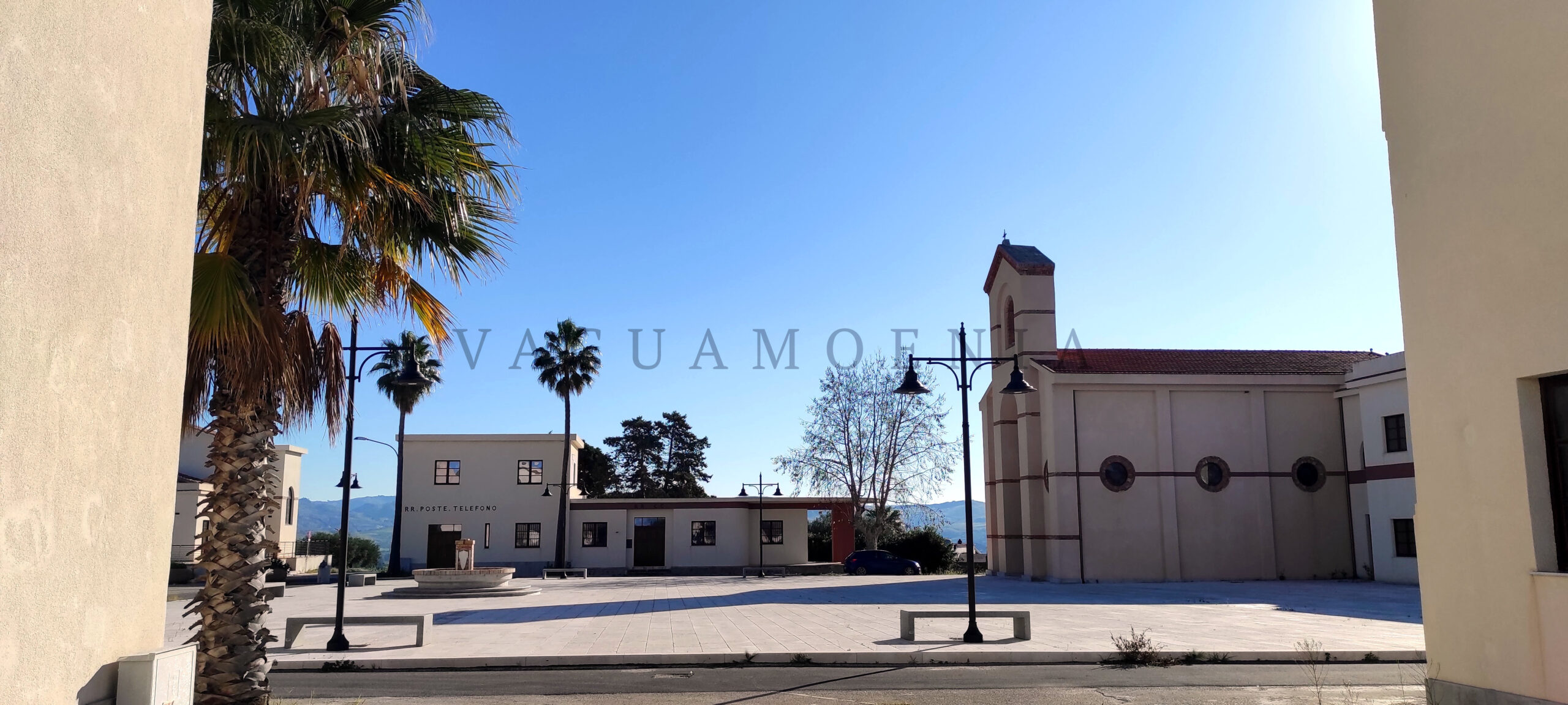 Borgo Antonio Bonsignore 6 borgo antonio bonsignore 29122024 54382975884 o scaled