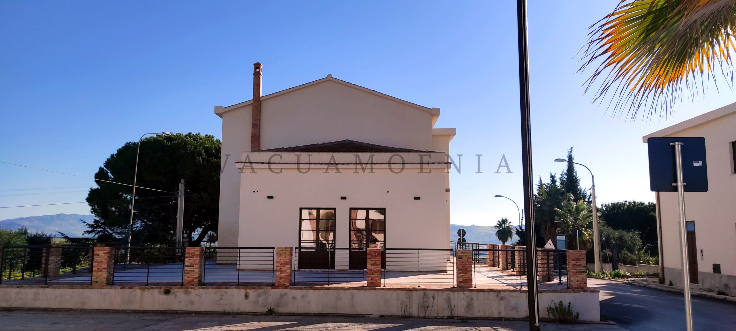 Borgo Antonio Bonsignore 11 borgo antonio bonsignore 29122024 54383008268 o scaled