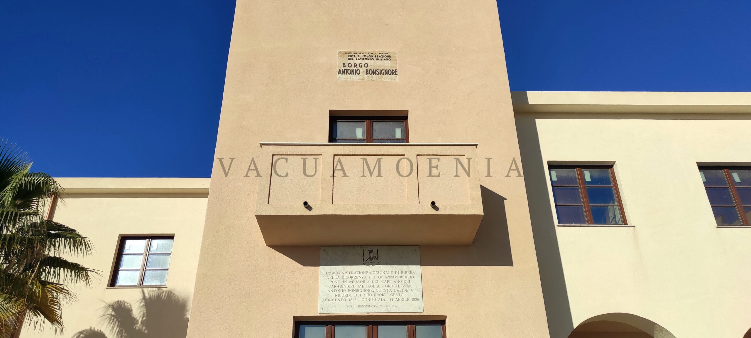 Borgo Antonio Bonsignore 23 borgo antonio bonsignore 29122024 54383160125 o scaled