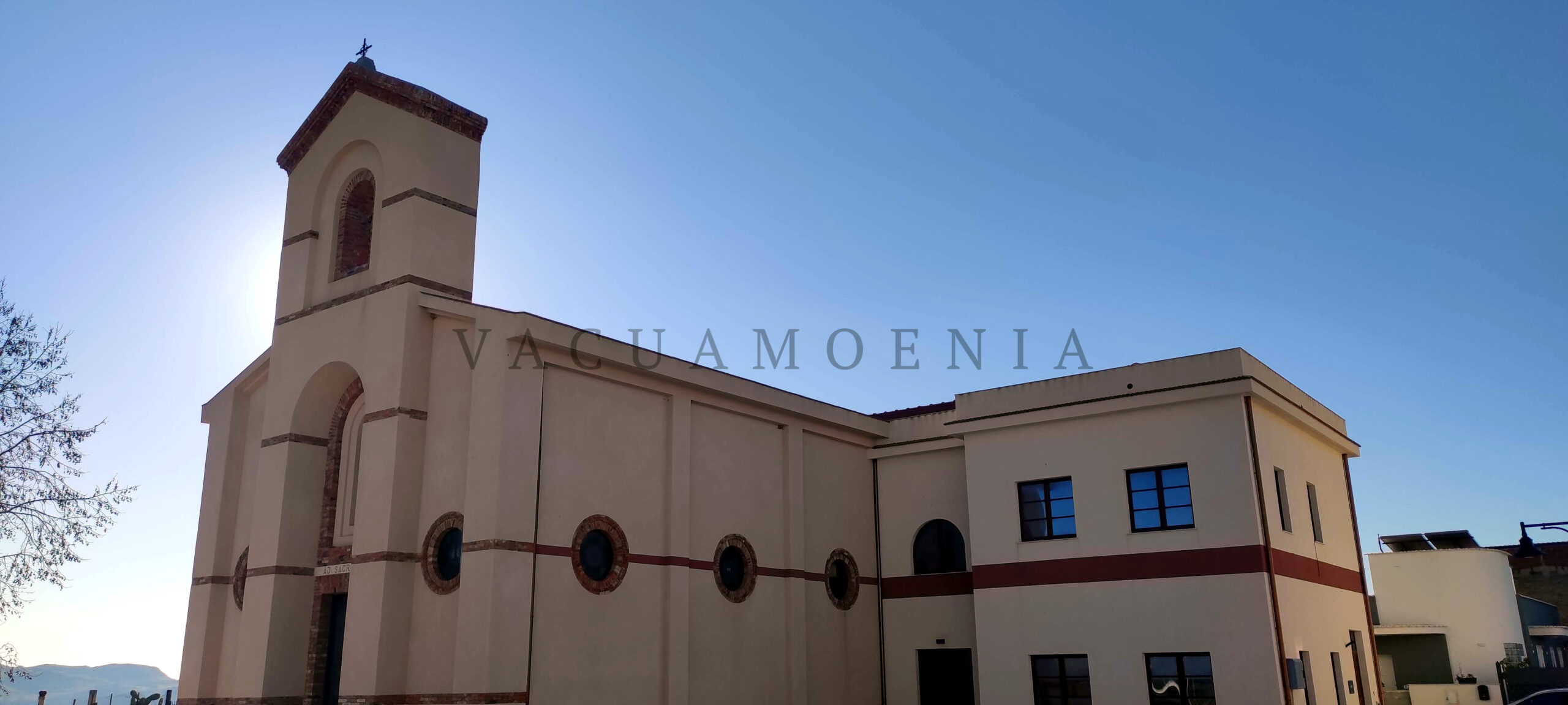 Borgo Antonio Bonsignore 4 borgo antonio bonsignore 29122024 54383160180 o scaled