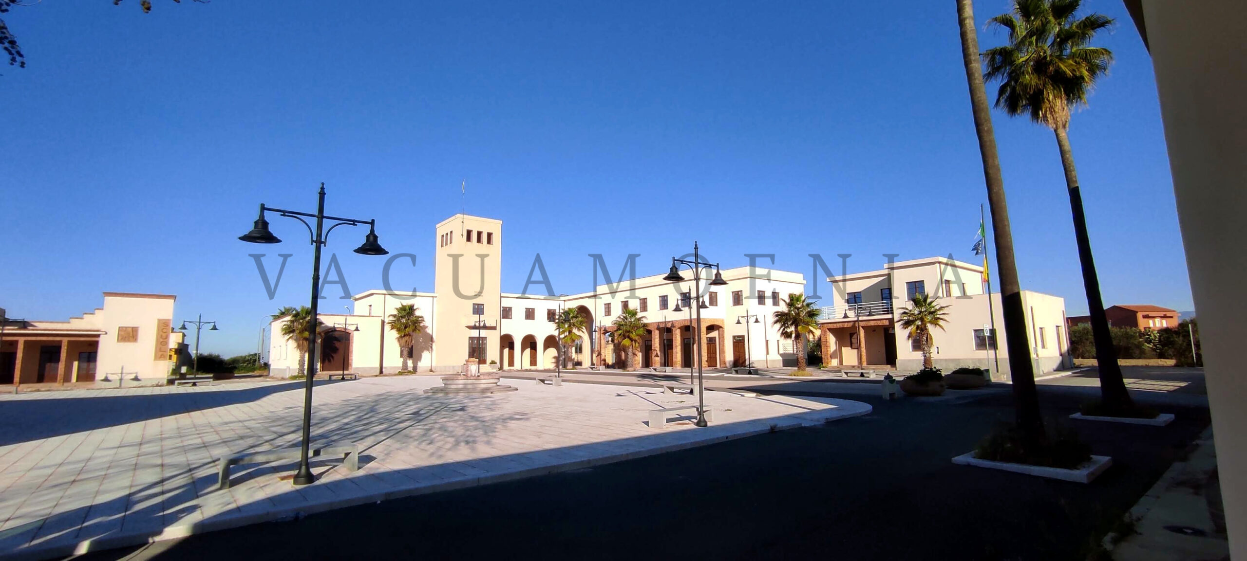 Borgo Antonio Bonsignore 29 borgo antonio bonsignore 29122024 54383160440 o scaled