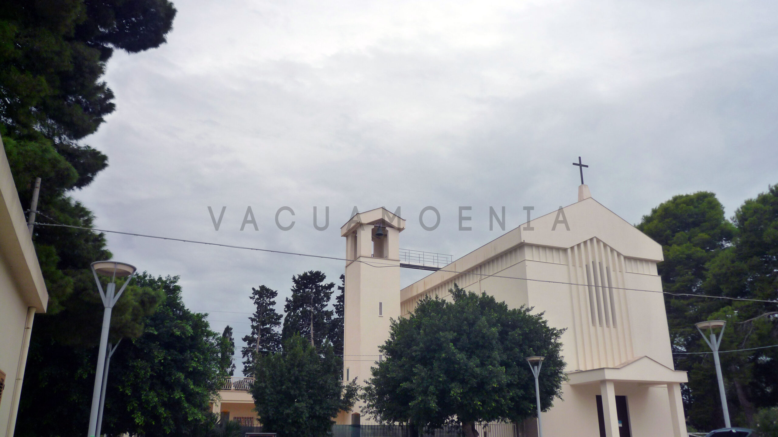 borgo badia, trapani, eras, riforma agraria, trapani, vacuamoenia