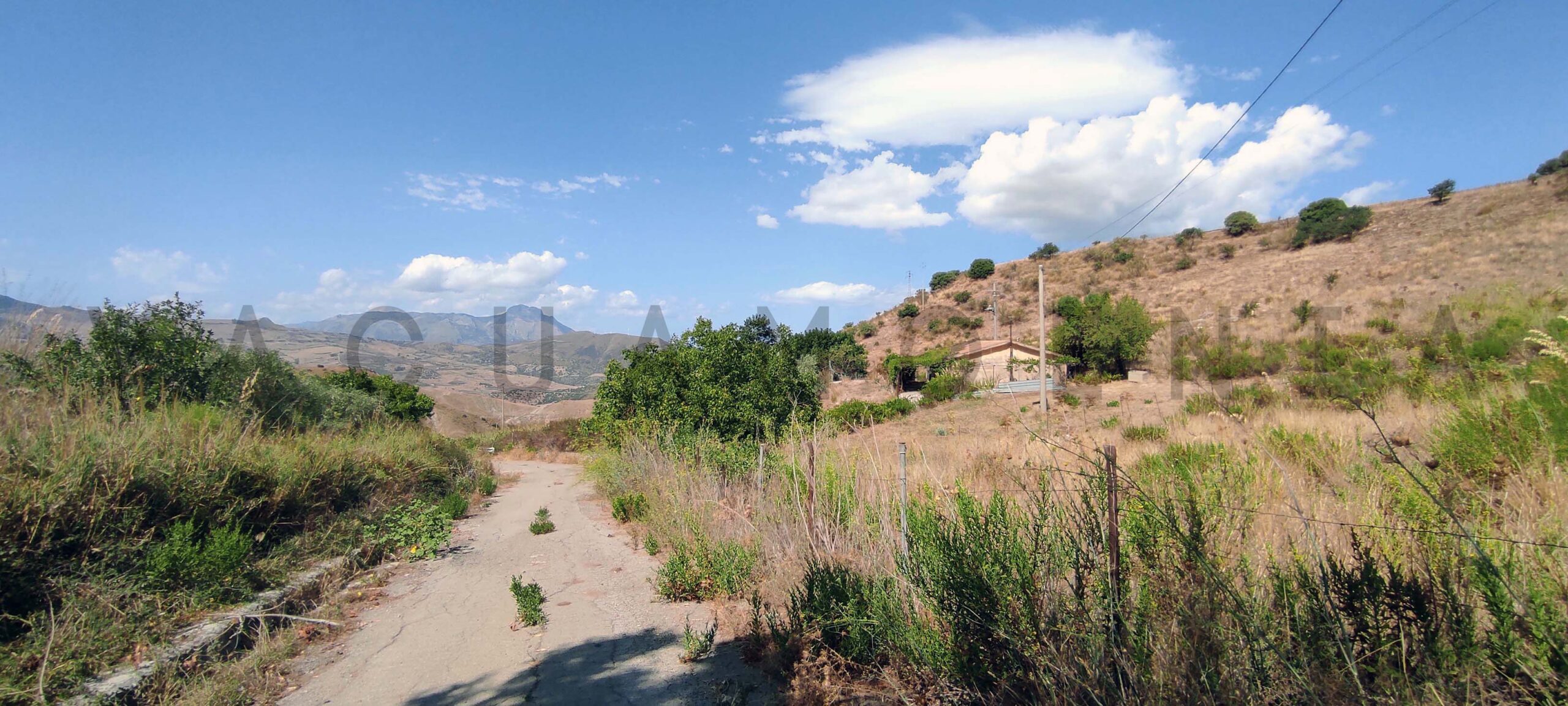 Borgo Cammisini 21 borgo cammisini, isnello, riforma agraria, palermo, vacuamoenia, case coloniche