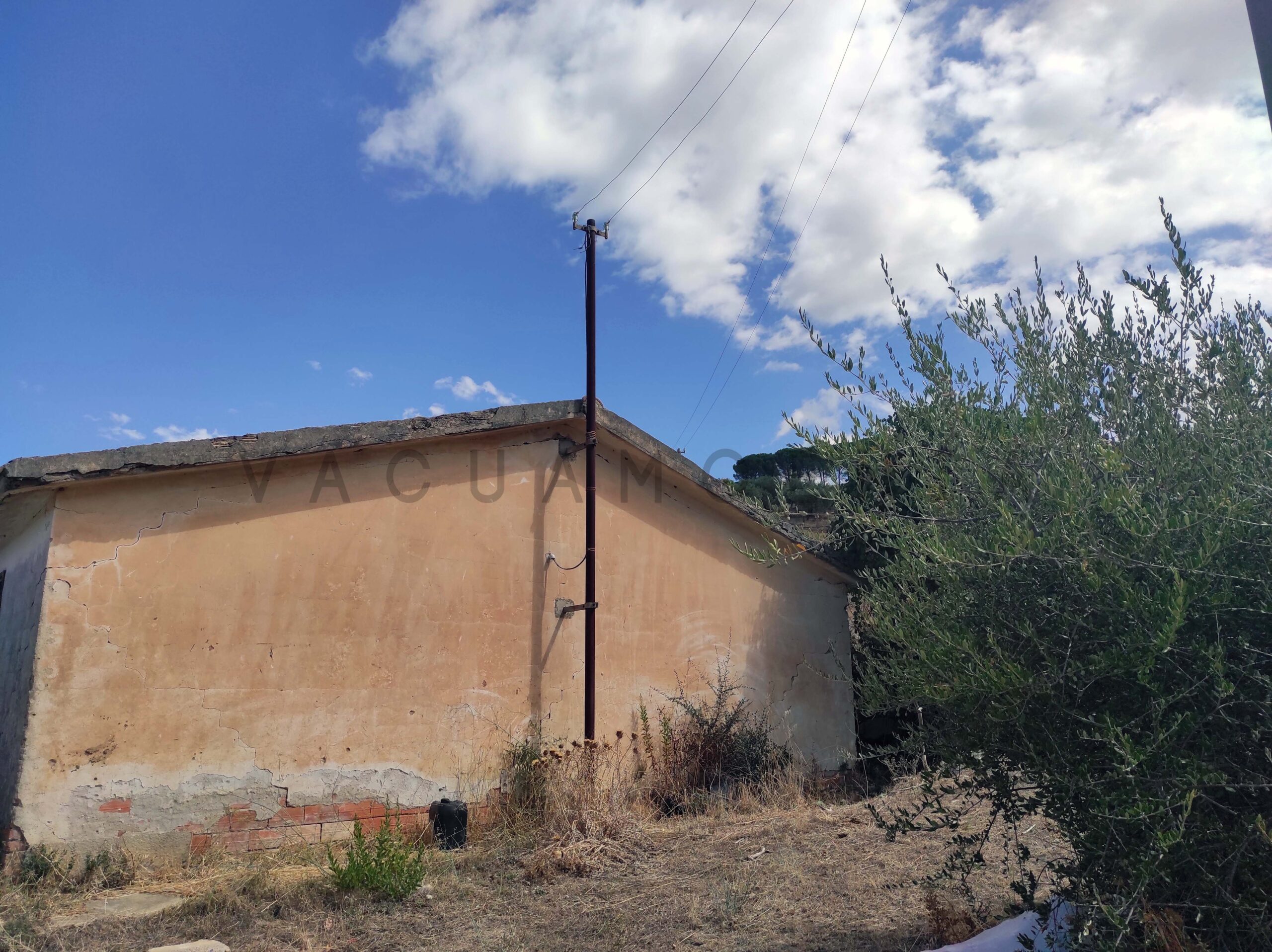 Borgo Cammisini 32 borgo cammisini 1792022 52364996602 o scaled