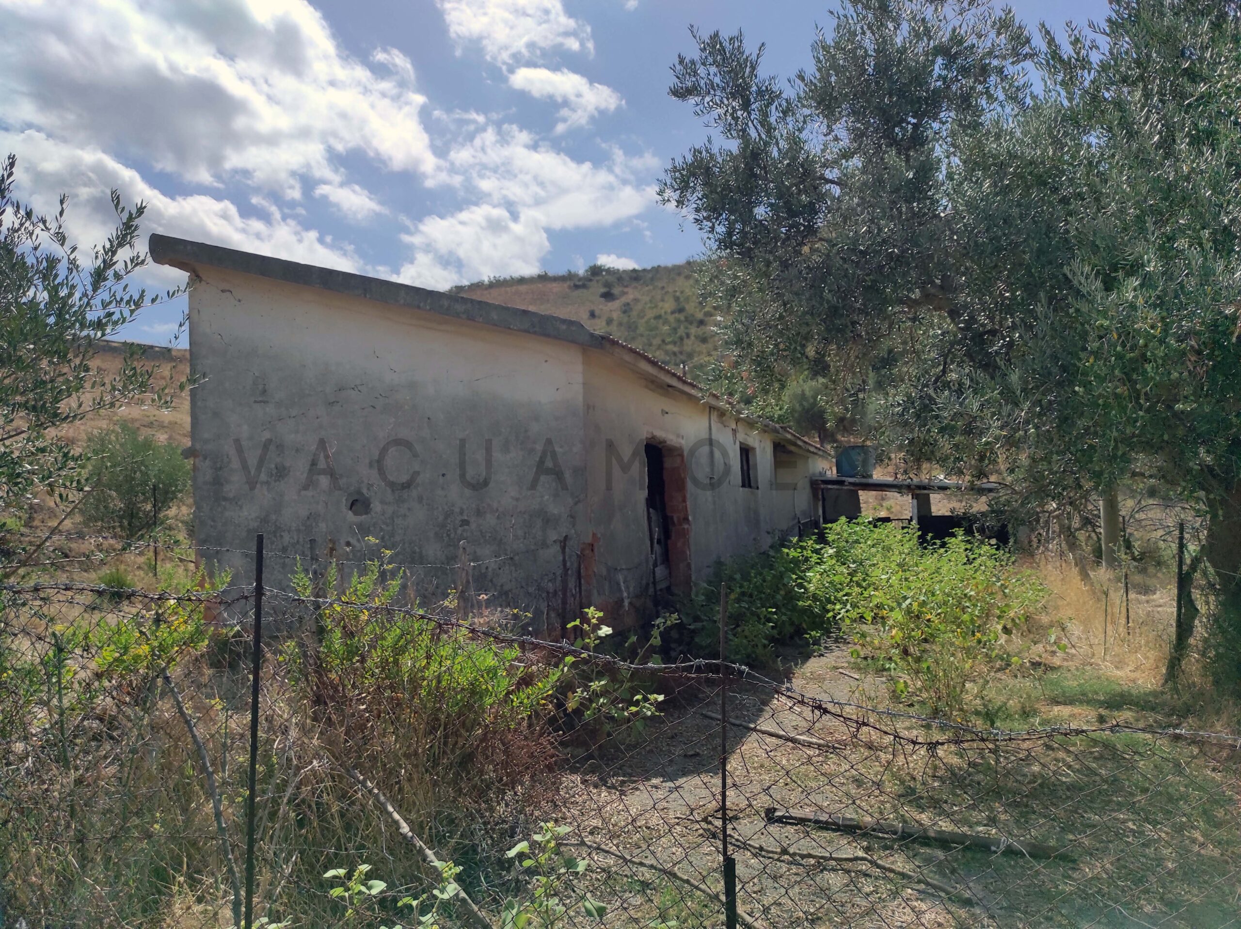 Borgo Cammisini 8 borgo cammisini 1792022 52365934436 o scaled