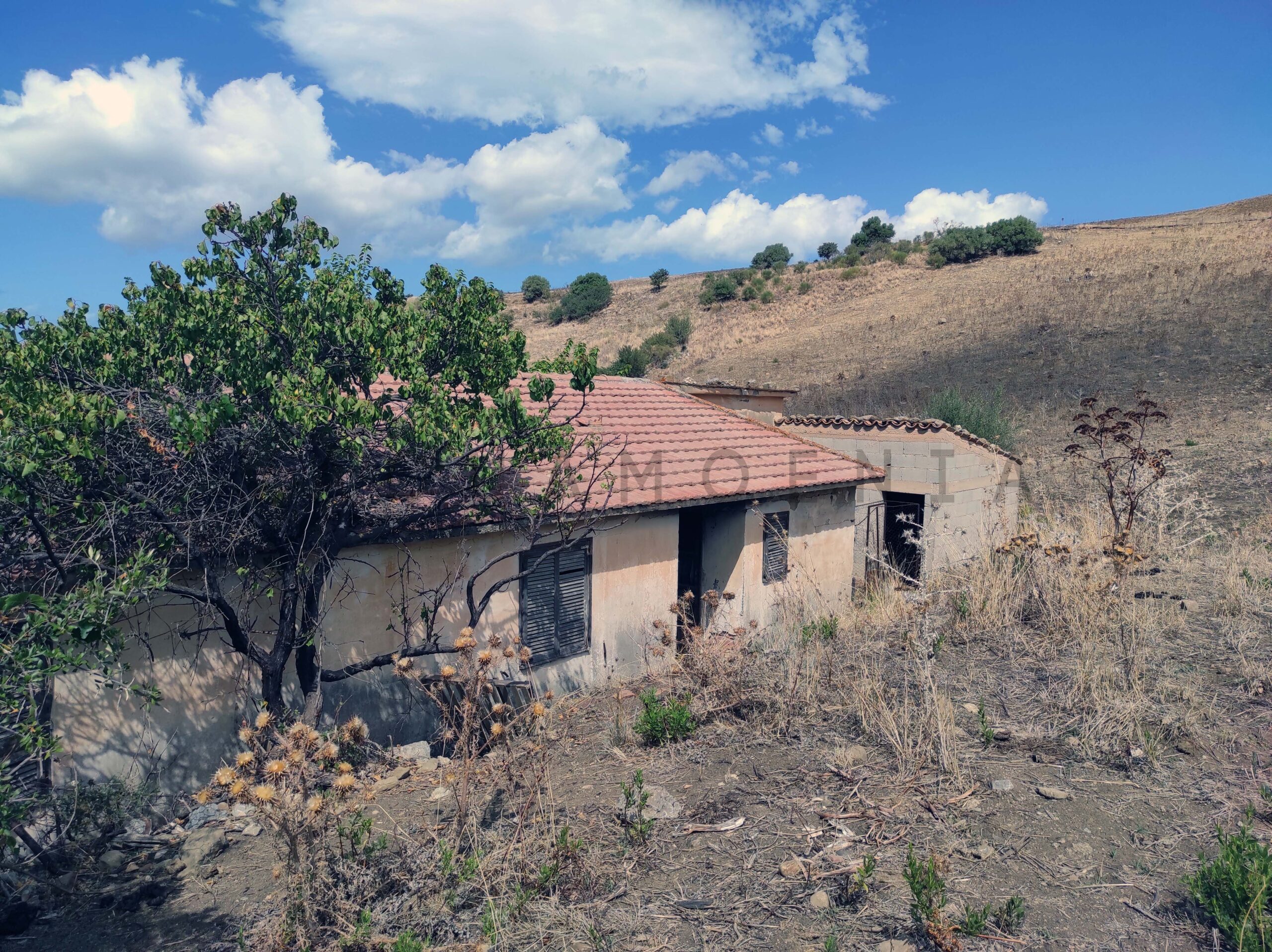 Borgo Cammisini 3 borgo cammisini 1792022 52365934521 o scaled