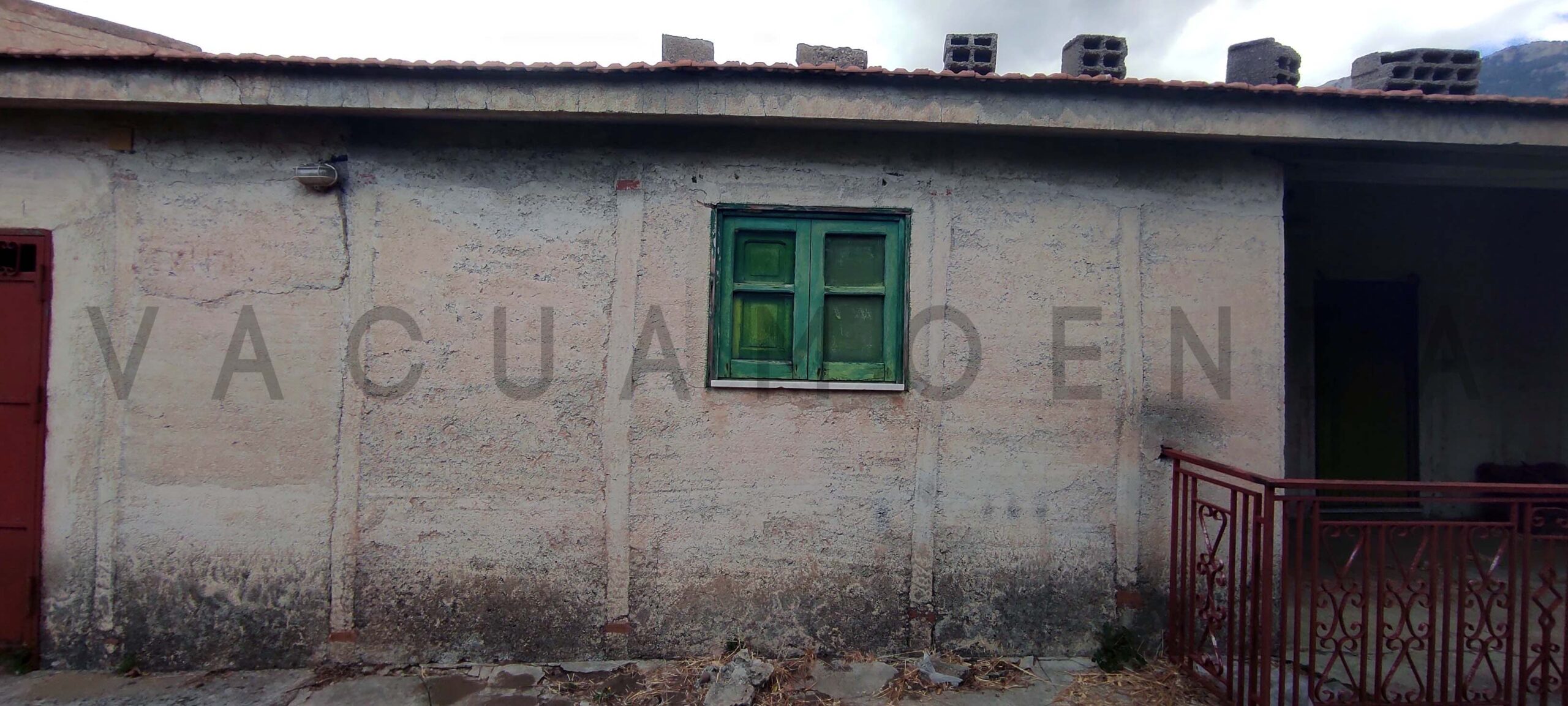 Borgo Cammisini 25 borgo cammisini 1792022 52366160563 o scaled