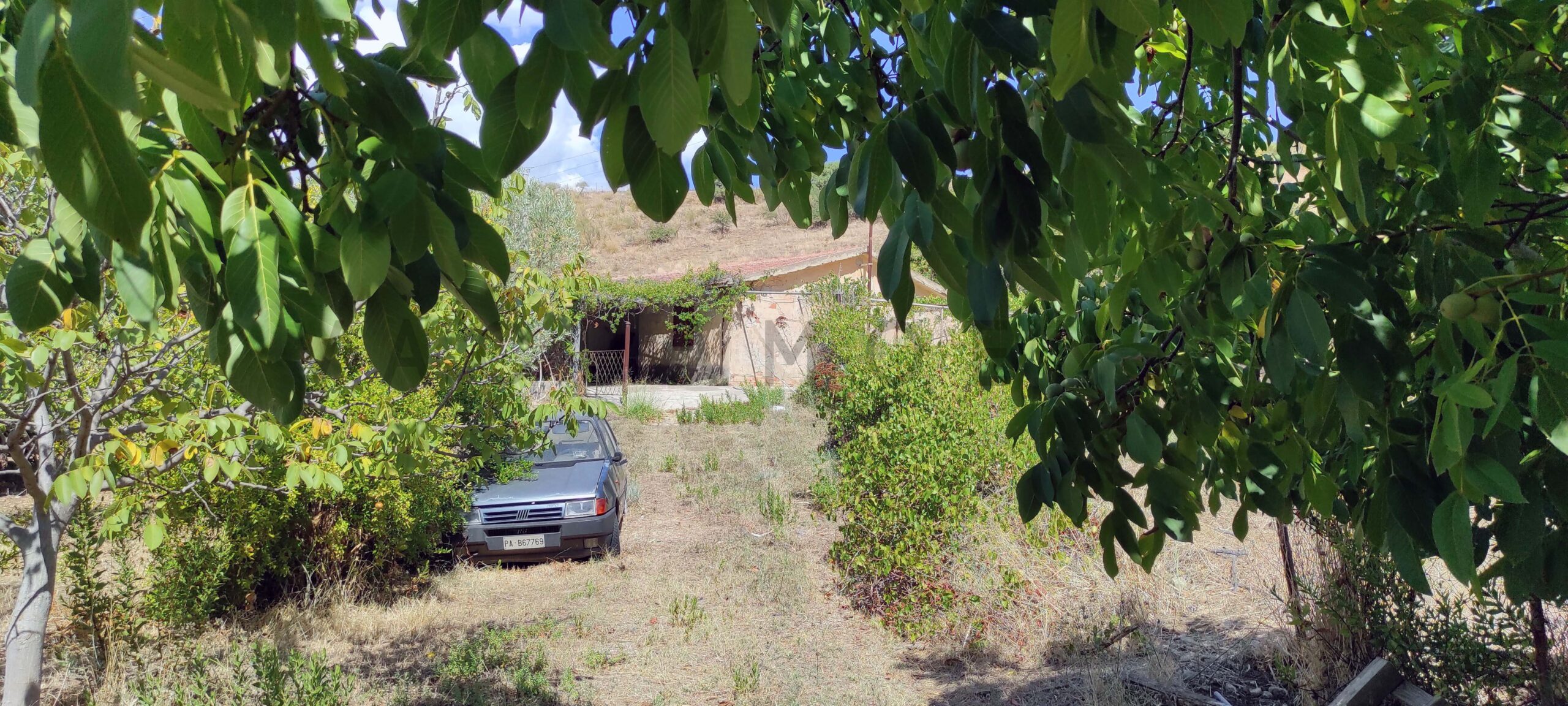Borgo Cammisini 27 borgo cammisini, isnello, riforma agraria, palermo, vacuamoenia, case coloniche